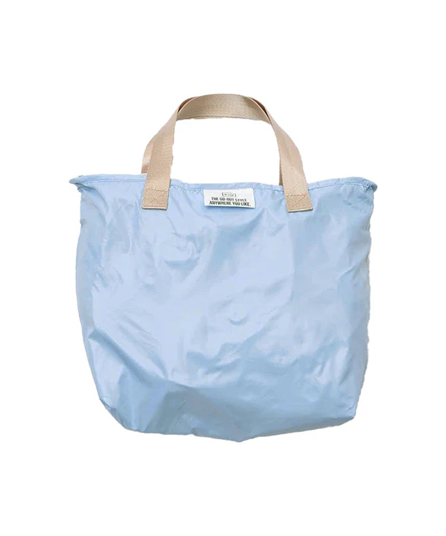 【KiU】KIDS RAIN BOOTS