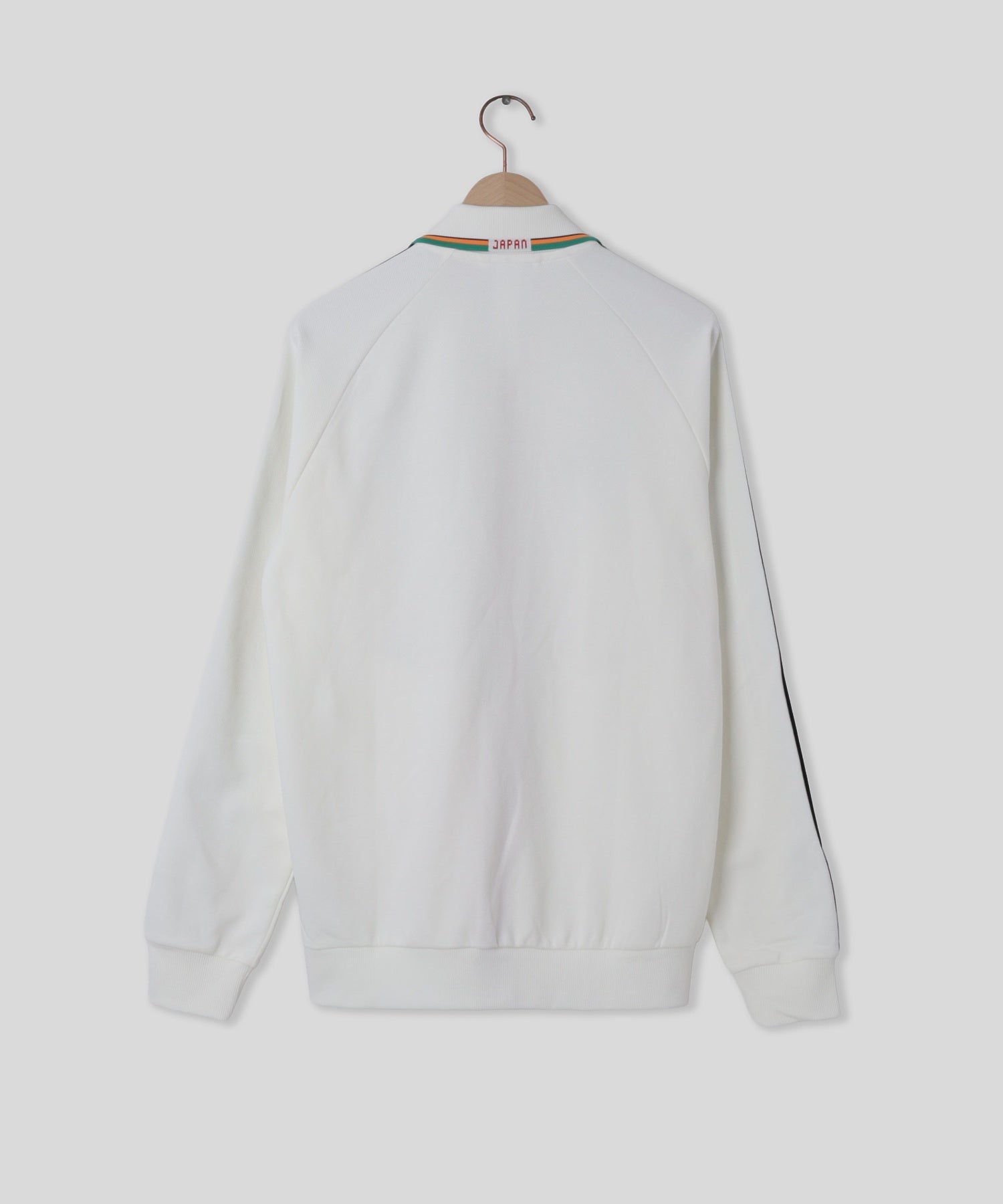 adidas/アディダス/WC Japan National Team Away ANTHEM JACKET KA1514