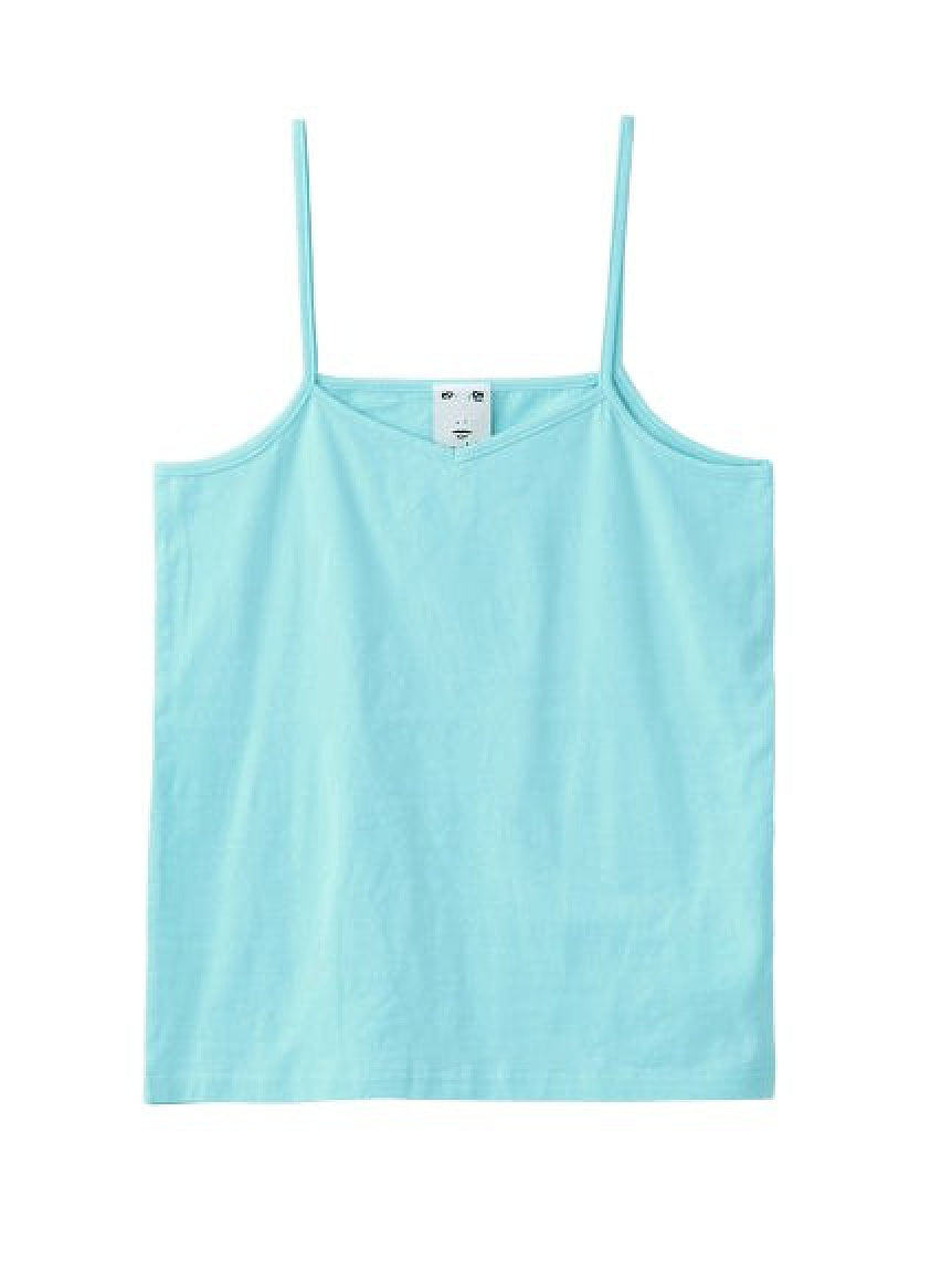 BIG MESH DRESS X-girl