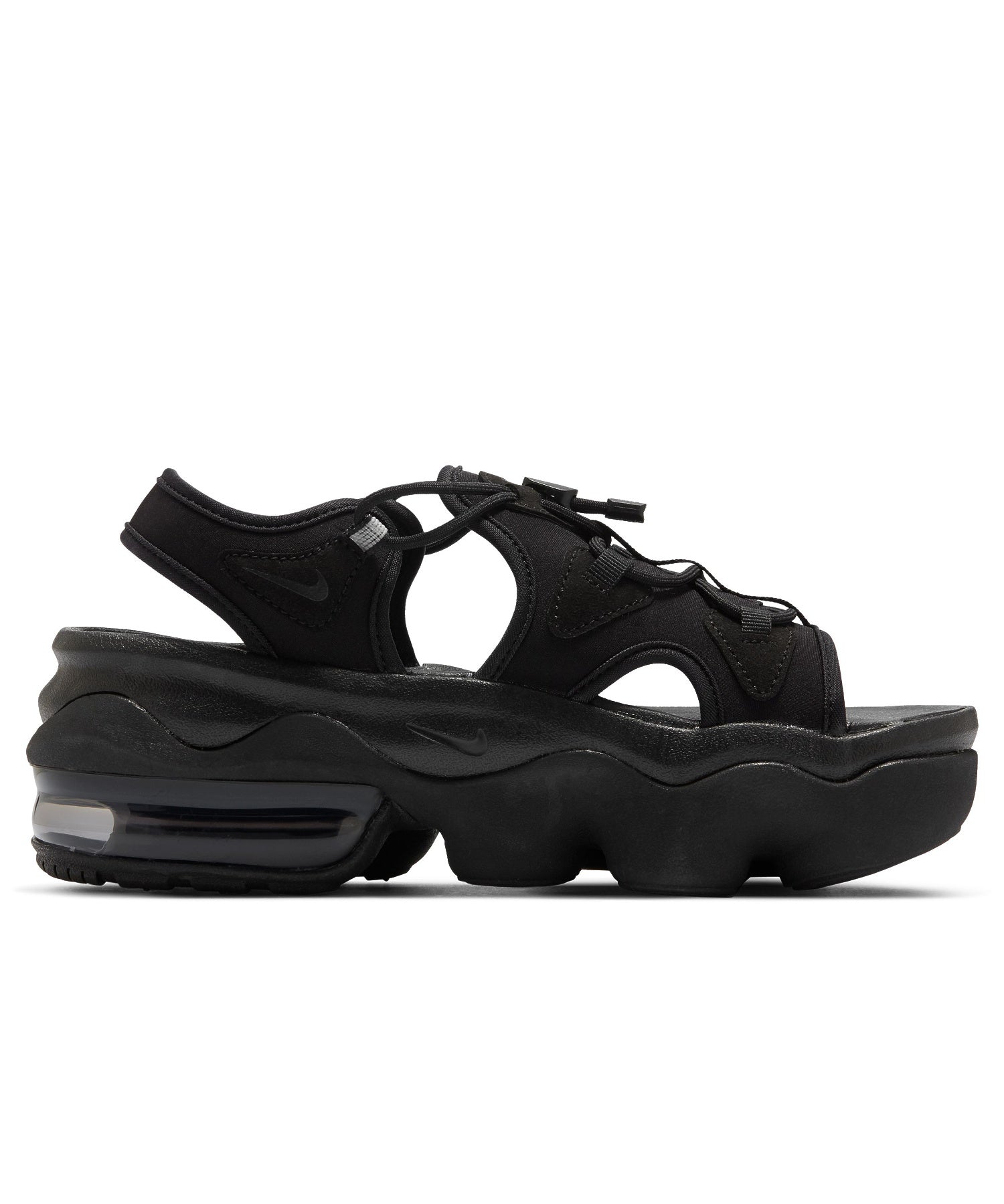 NIKE/ナイキ/WMNS AIR MAX KOKO SANDAL CI8798-003