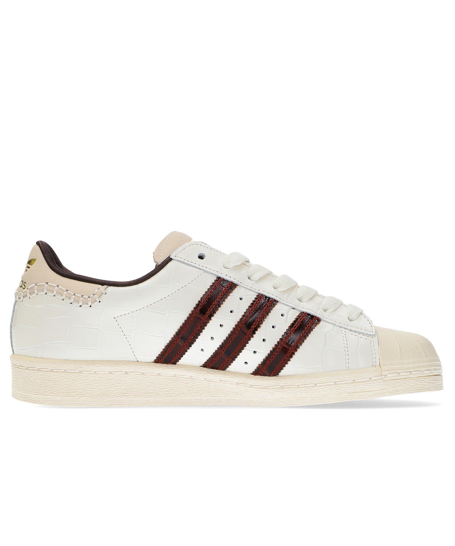 adidas/アディダス/WB SUPERSTAR KH8797