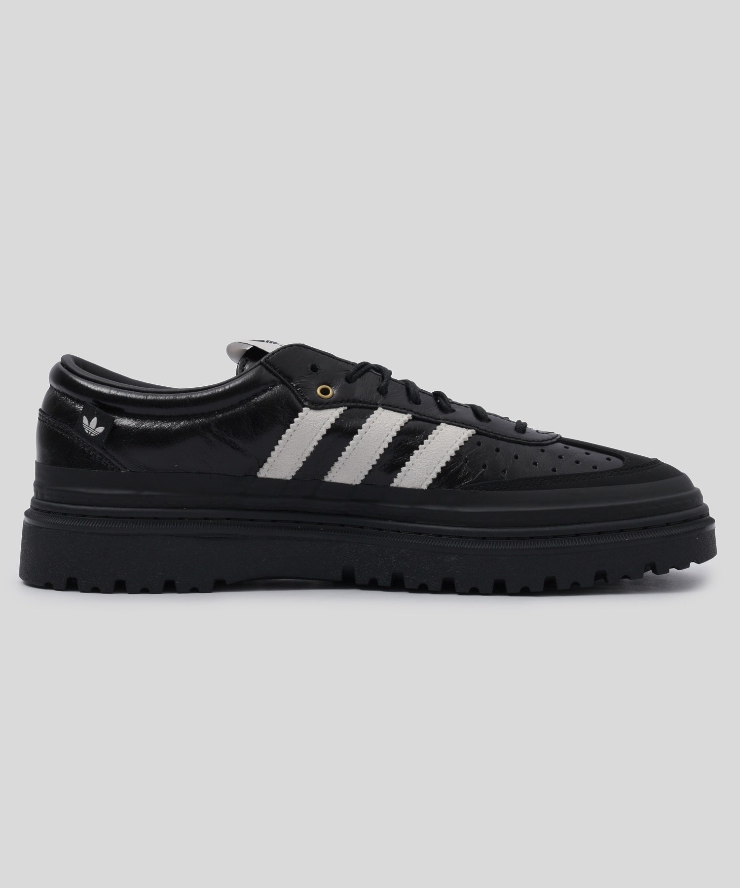 adidas/アディダス/SONG FOR THE MUTE SAMBA LX FREIZEIT SFTM KI4761