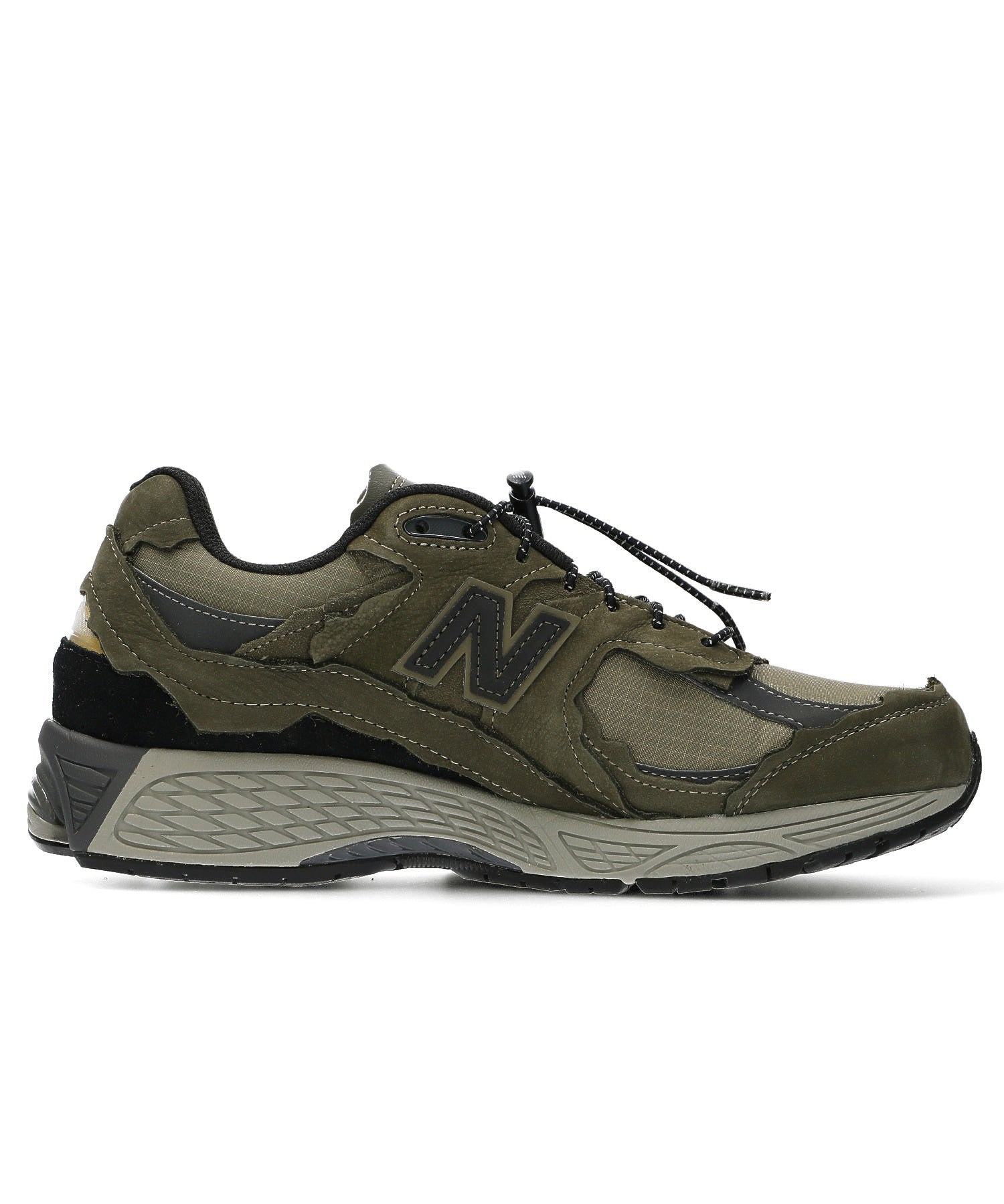 New Balance/ニューバランス/M2002RDN