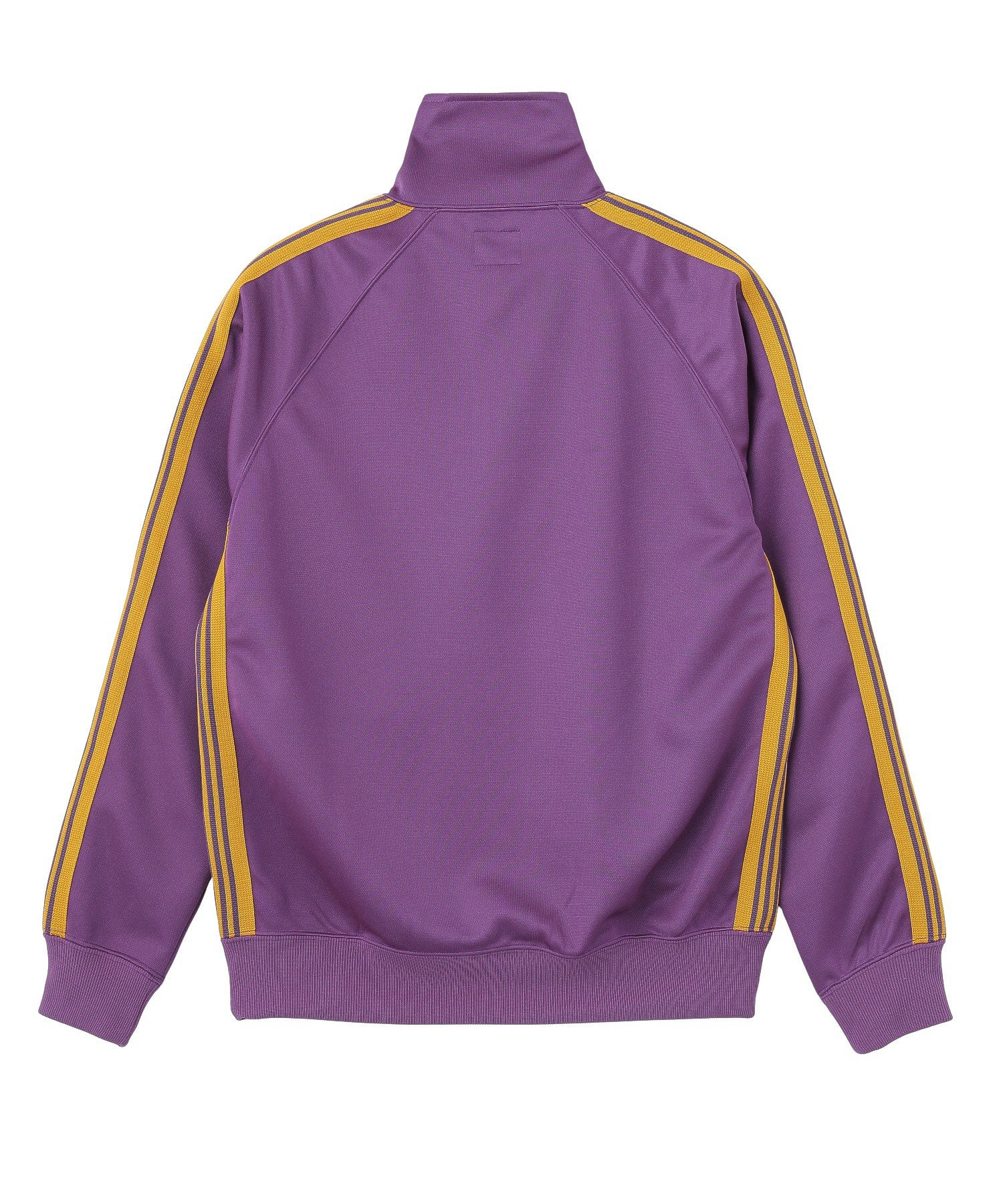 NEEDLES/Track Jacket