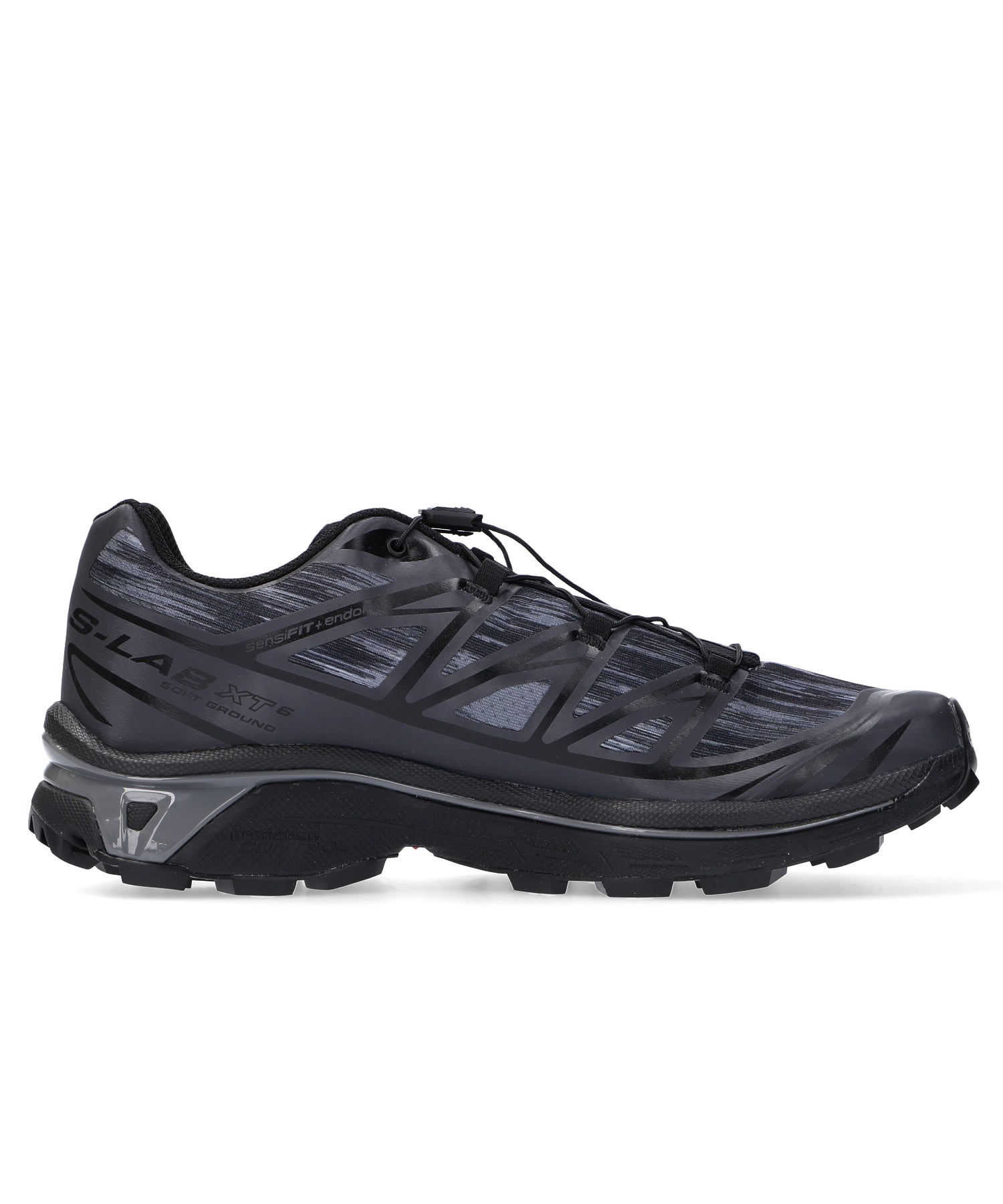 SALOMON/サロモン/WMNS XT-6 CAMO L47780500