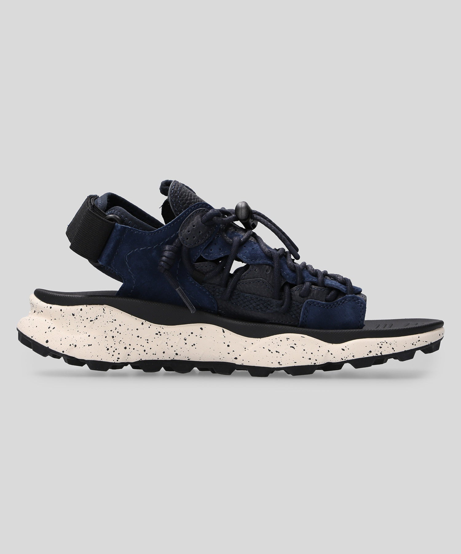 Flower MONTAIN/フラワーマウンテン/PUMA PUNKU Premium FM97023