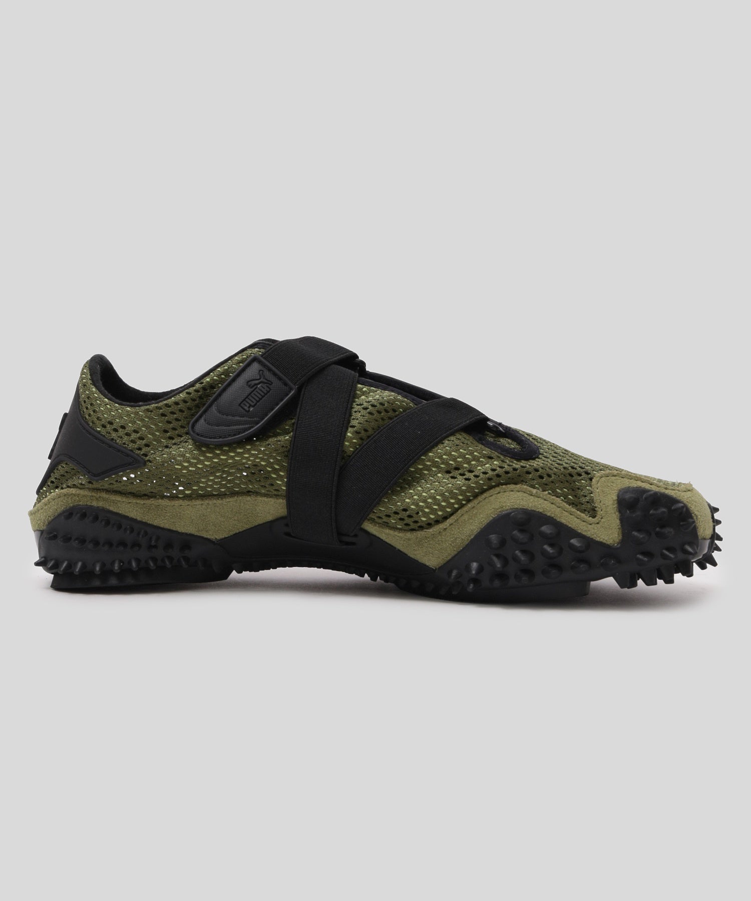 PUMA/プーマ/MOSTRO FREEDOM 40433102