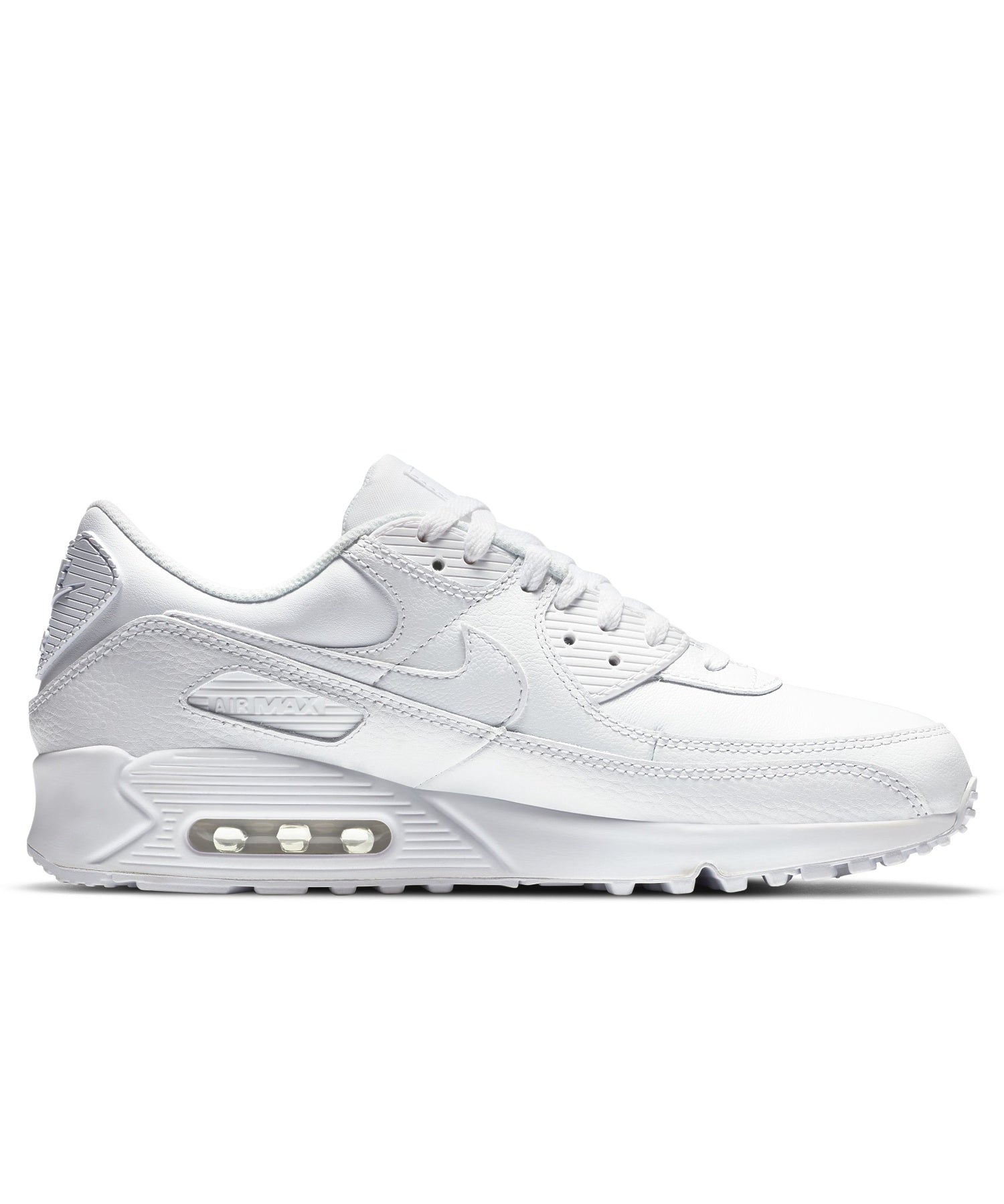 NIKE/ナイキ/AIR MAX 90 LTR/CZ5594-100