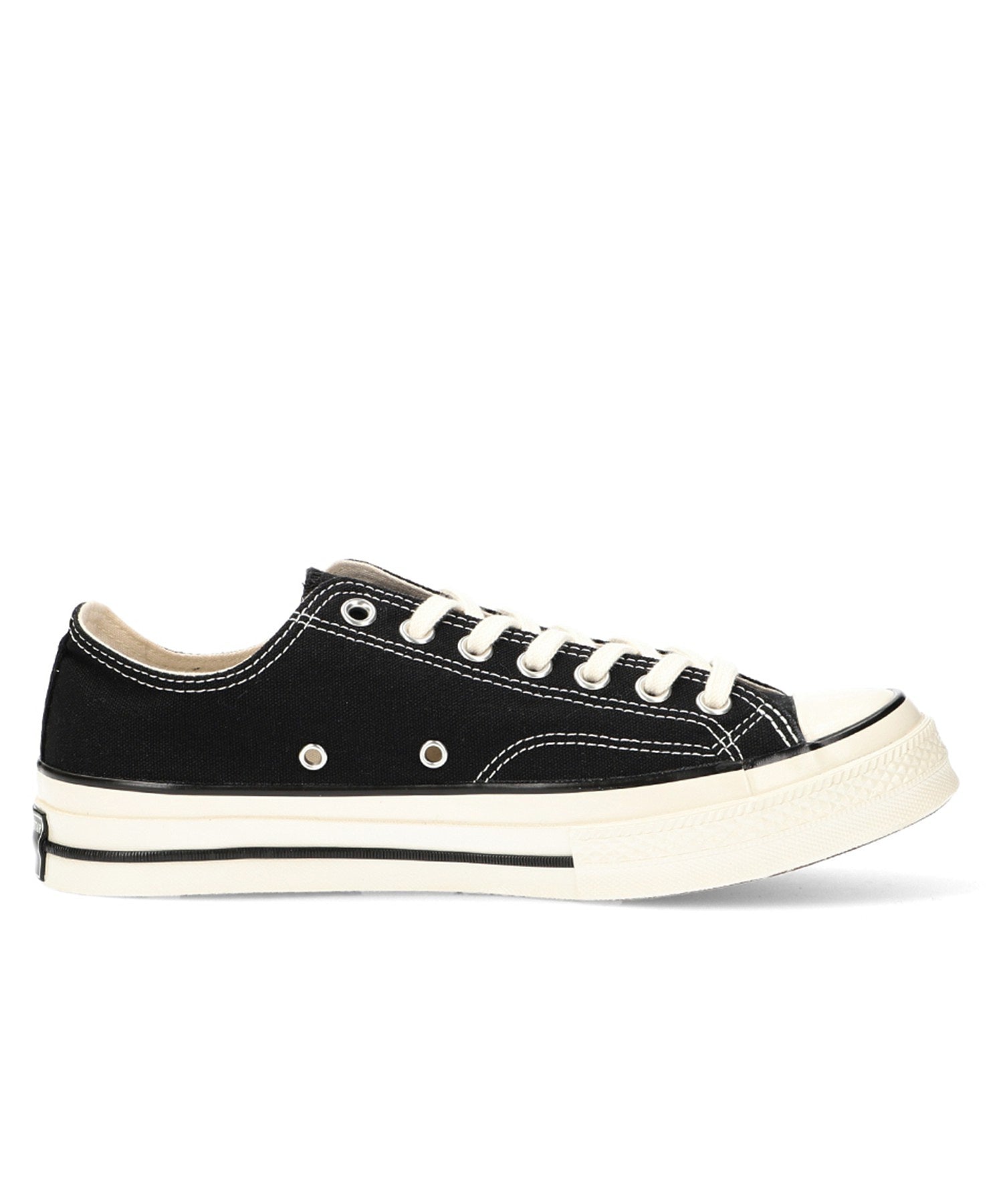 CONVERSE/コンバース/ALL STAR LEGACY OX/31314030