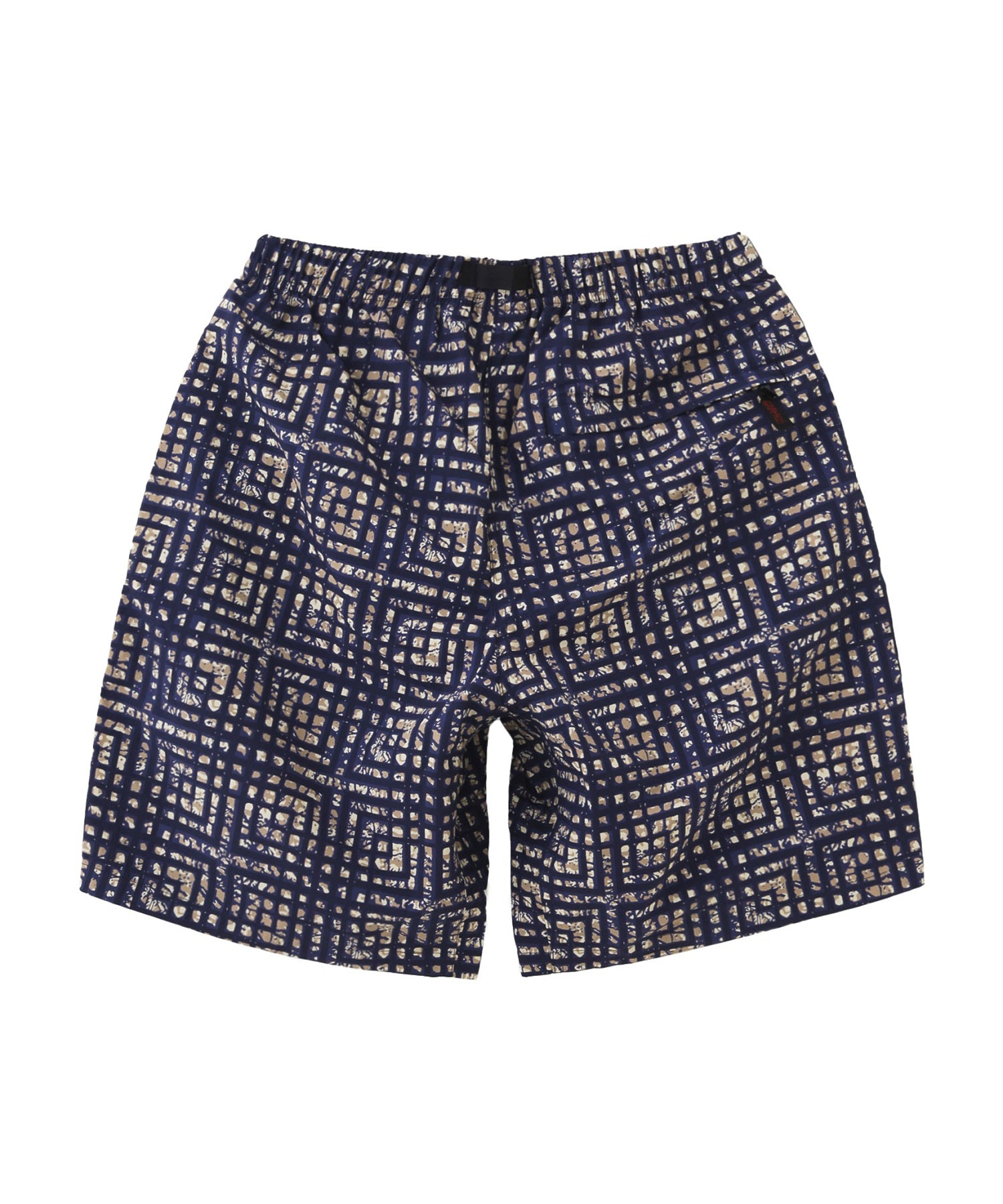 Gramicci/グラミチ/NYLON PACKABLE G-SHORT G4SM-P146