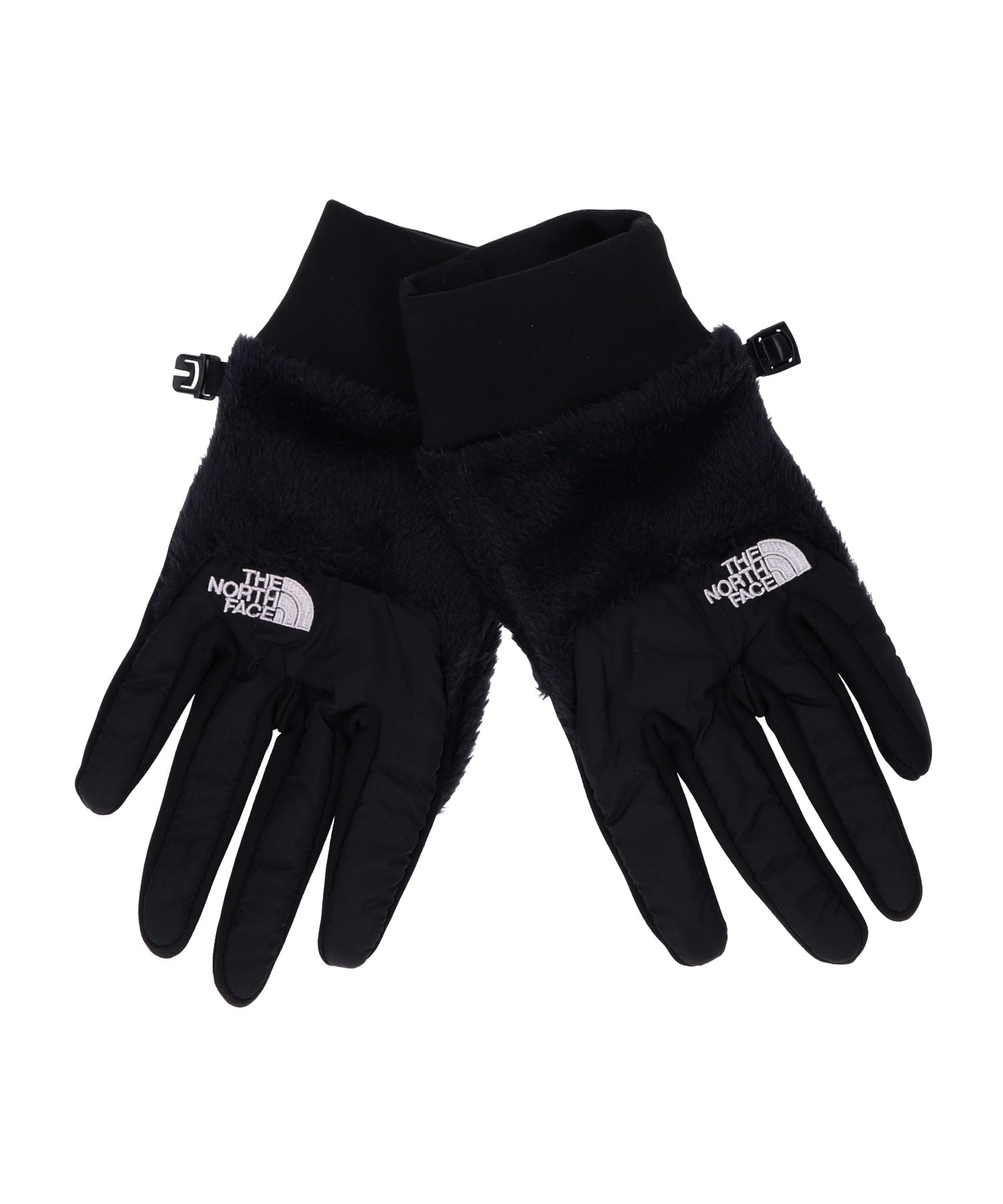 THE NORTH FACE/ザ・ノース・フェイス/DENALI ETIP GLOVE/NN62312