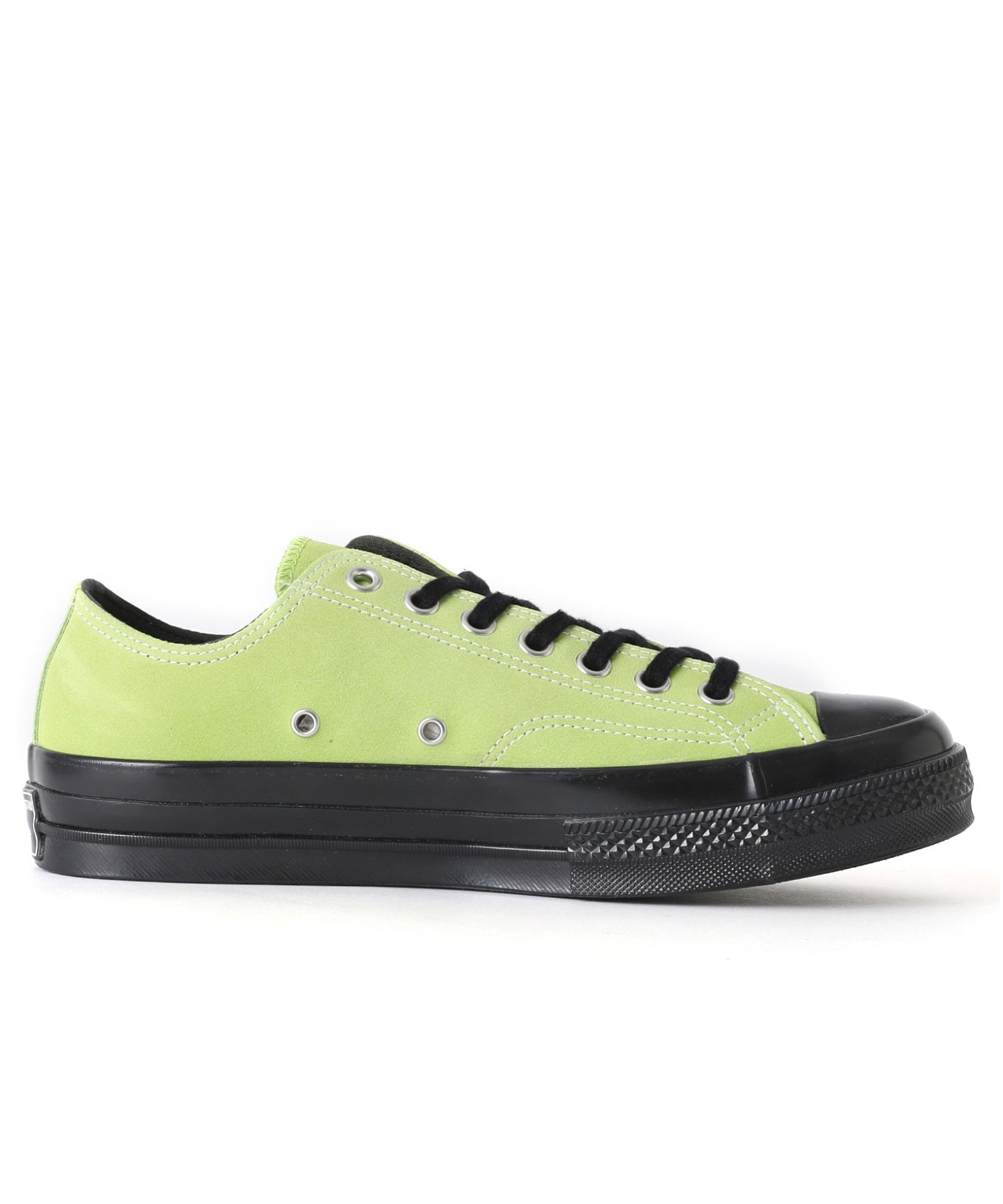CONVERSE/コンバース/ALL STAR LGCY SU OX 31315730