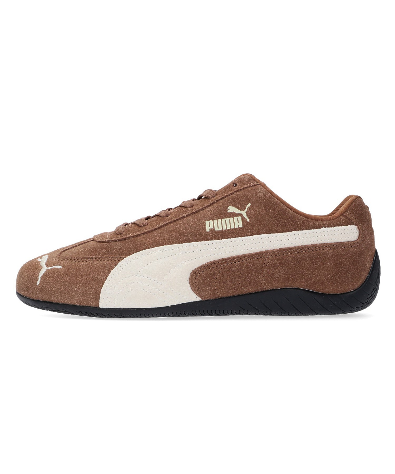 PUMA 398846 SPEEDCAT OG