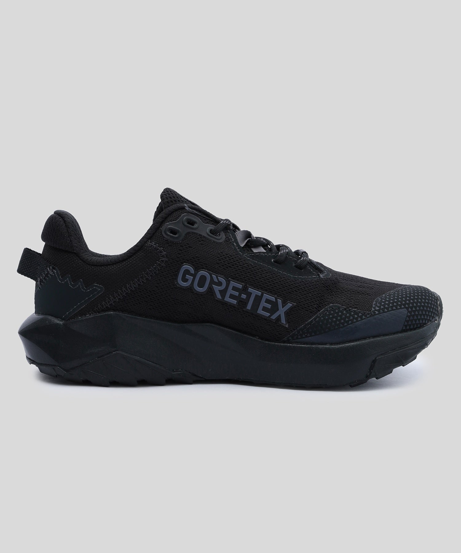 NEW BALANCE/ニューバランス/W DynaSoft Nitrel v6 GORE-TEX WTNTRGB6