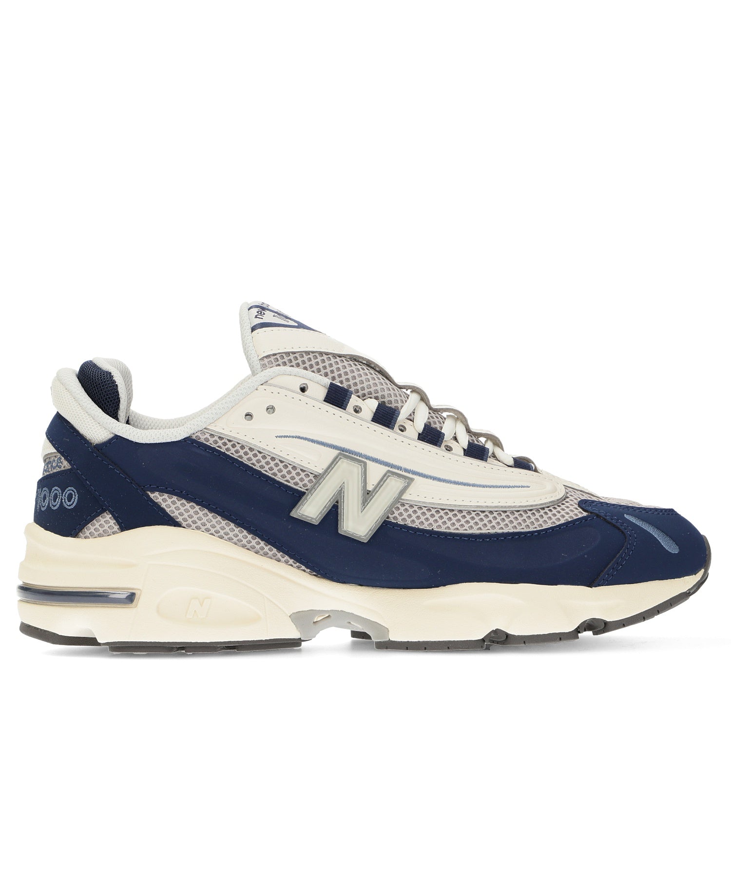 NEW BALANCE/ニューバランス/WMNS M1000MEN
