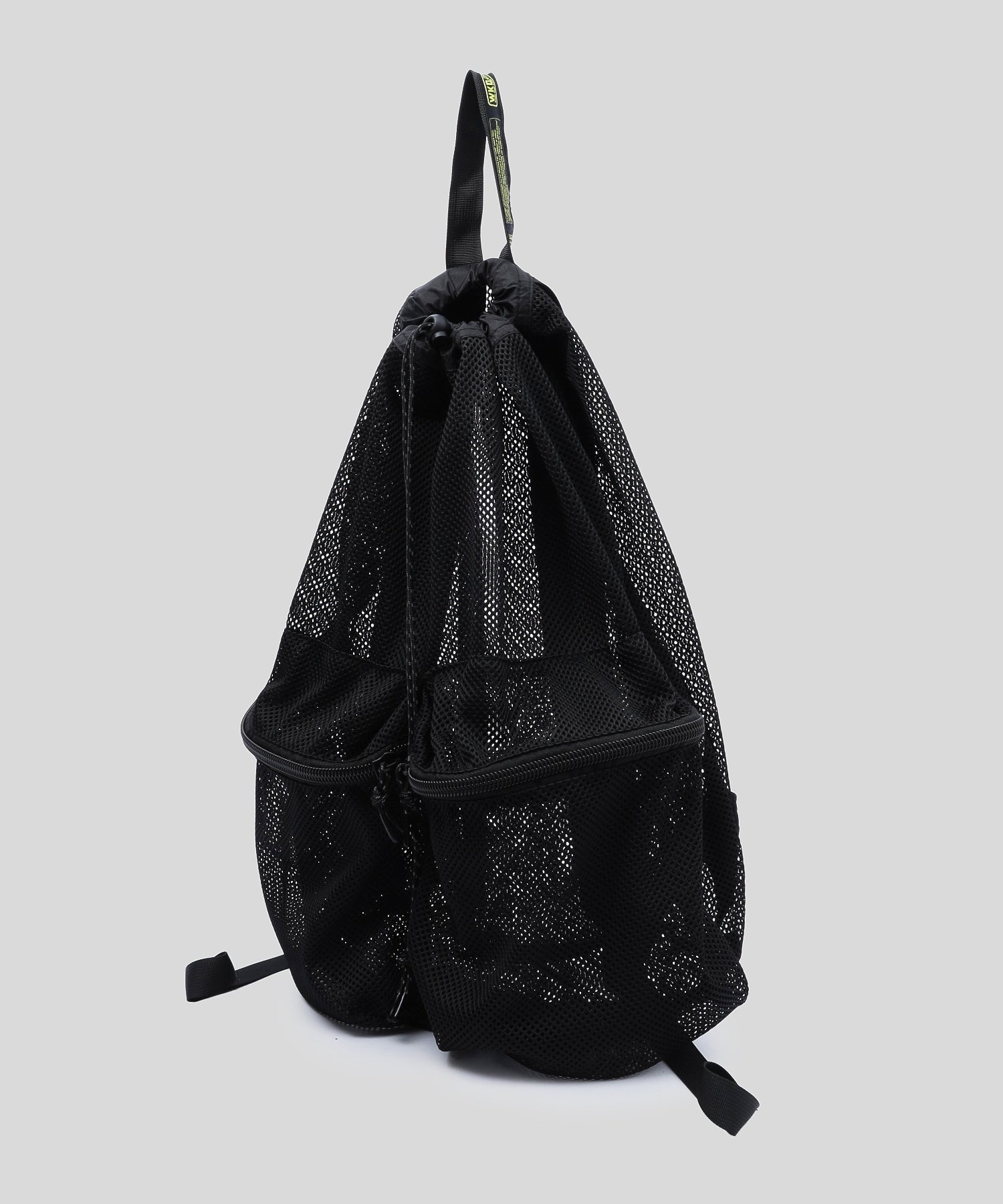 WEEKENDER/ウィークエンダー/MESH DW PACK WE-05 79159