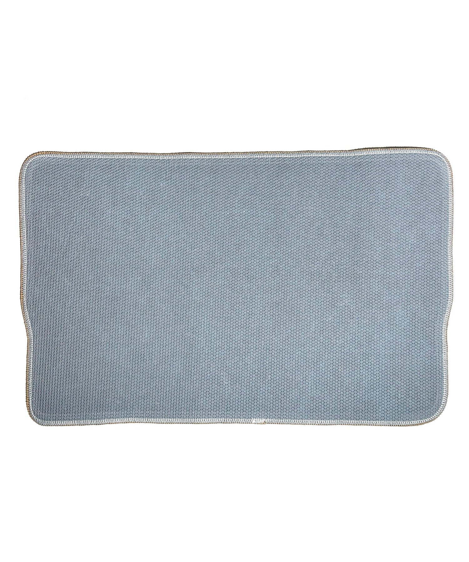 Interbreed RAWxIB Welcome Mat 26RAW_IB_02