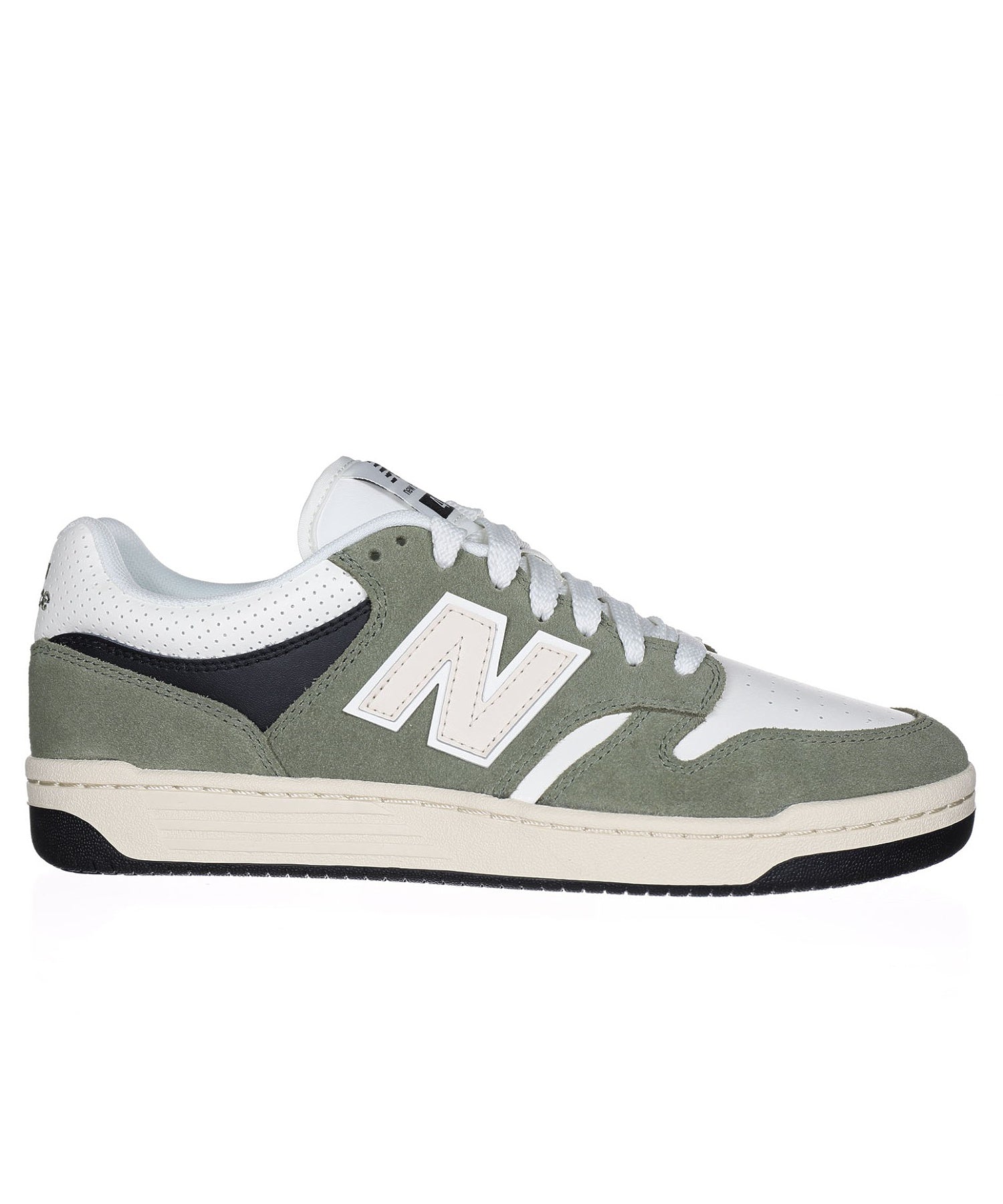NEW BALANCE/ニューバランス/BB480PEO