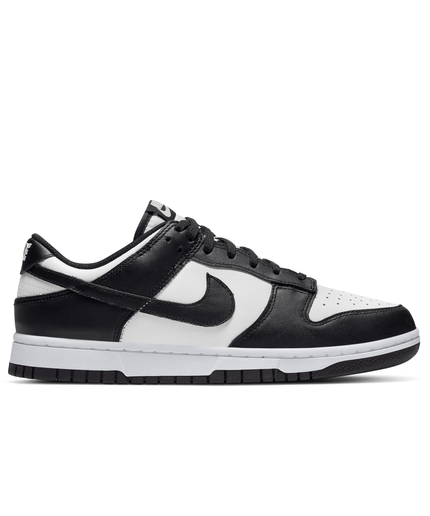 NIKE/ナイキ/WOMENS DUNK LOW/DD1503-101