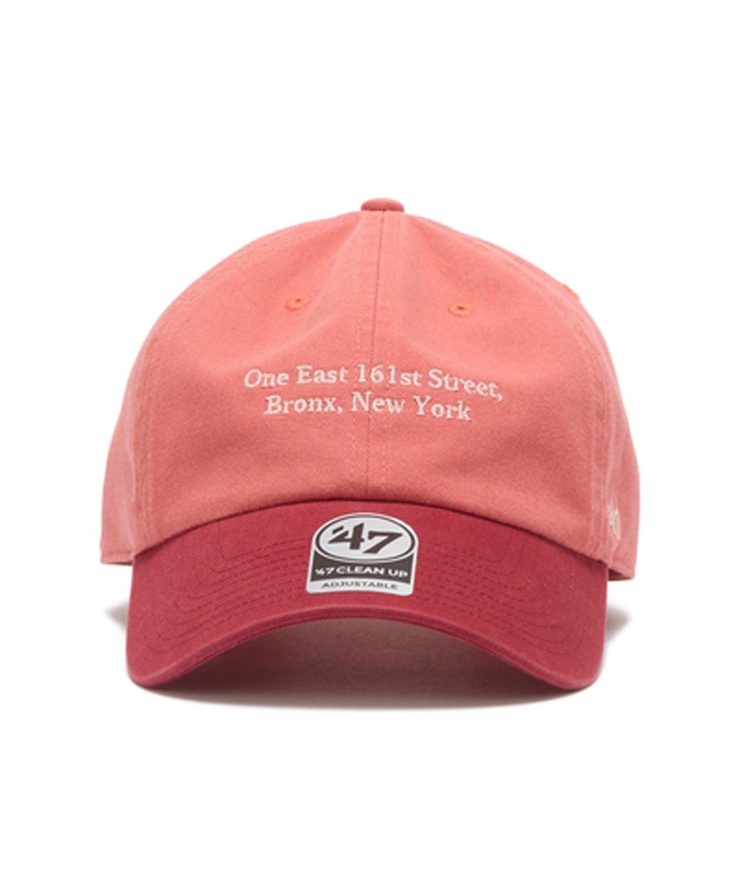 【’47 】CLEAN UP Yukari Hayashi MLB New York Yankees 15173408