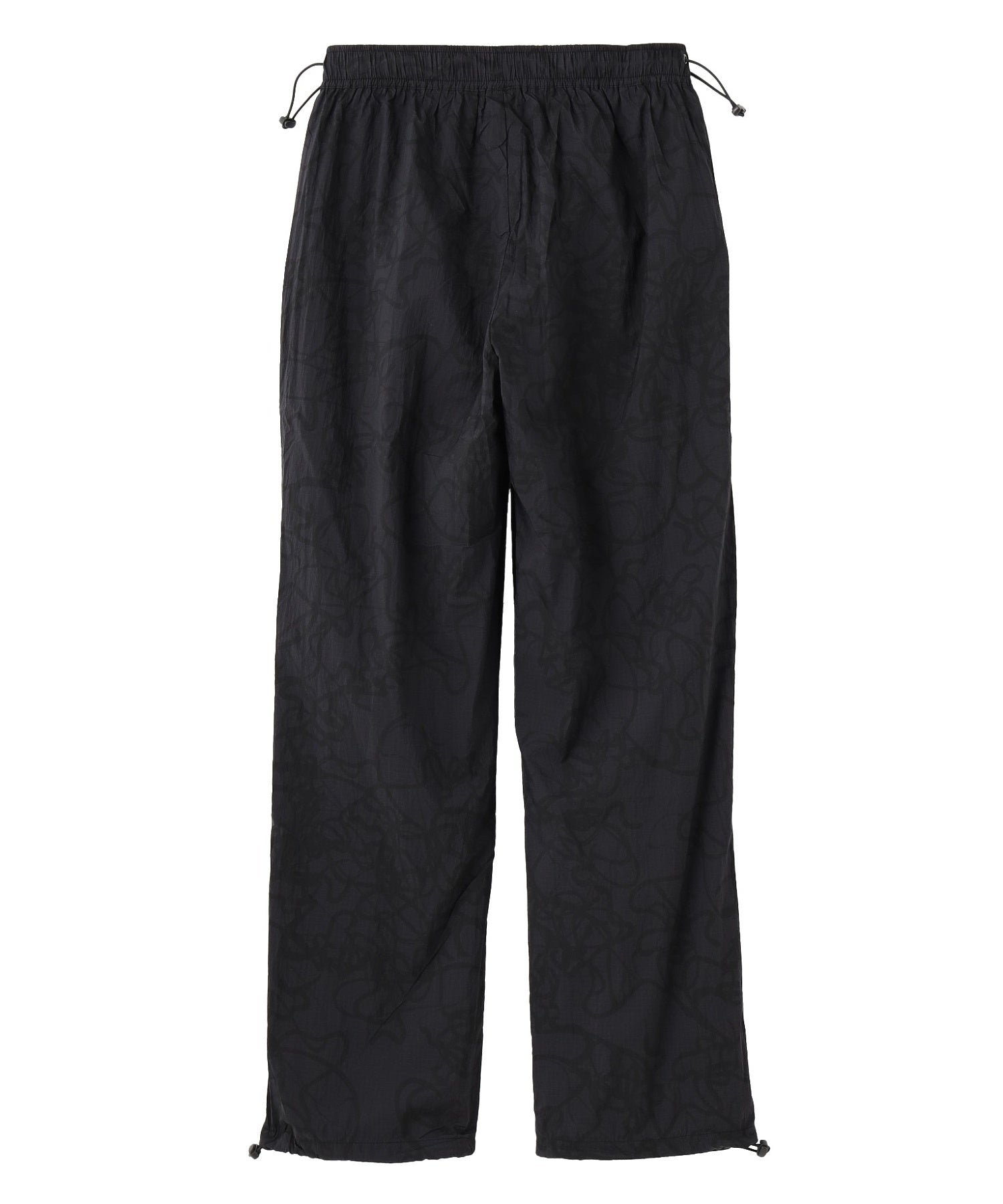 SOULLAND/ソウルランド/HIRO techpant 52005-1355