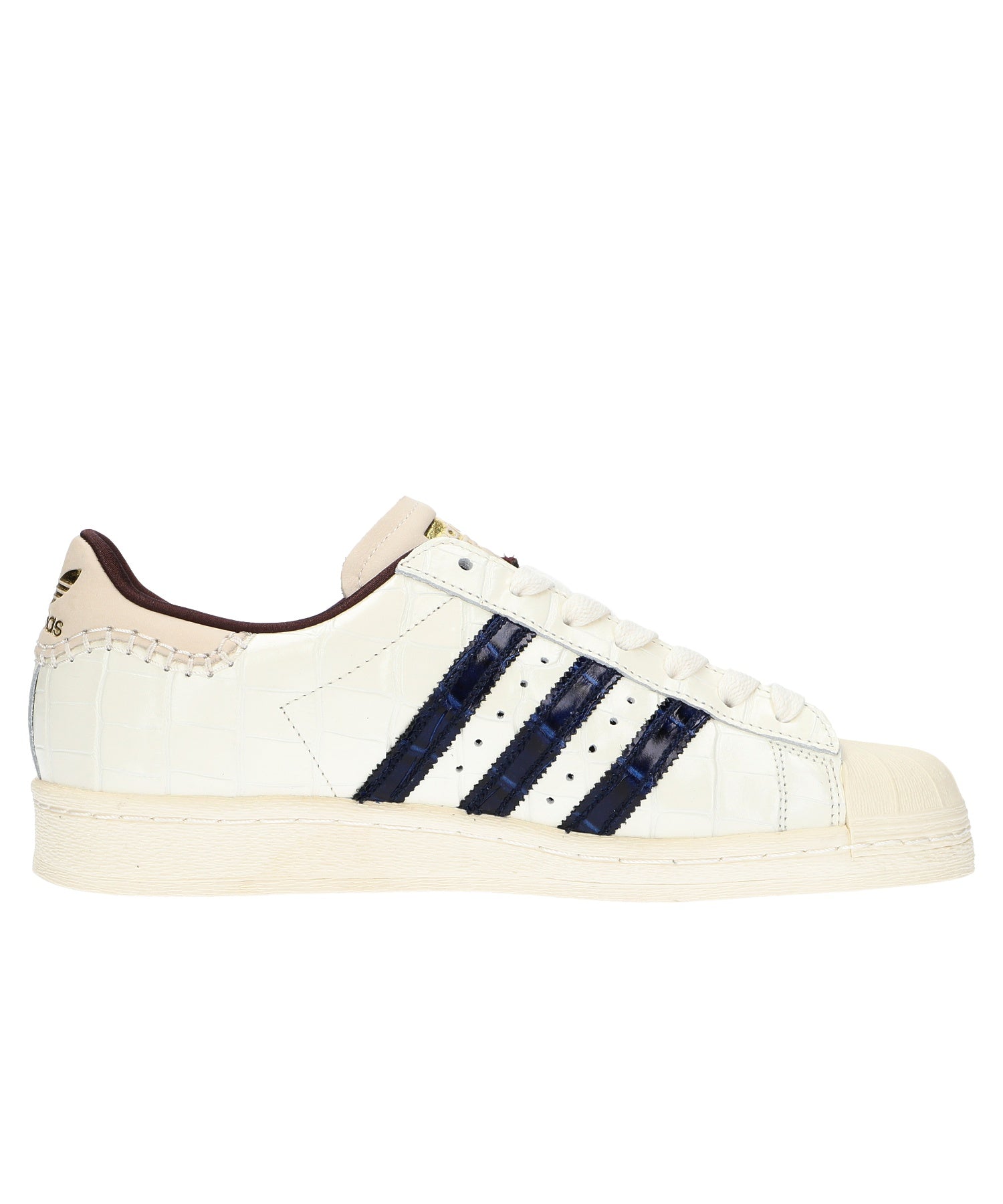 ADIDAS/アディダス/WB SUPERSTAR/JP7161