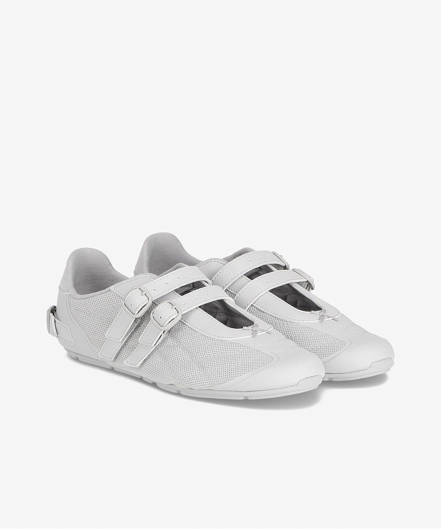 FILA X OJOS/RITMO SLEEK VC