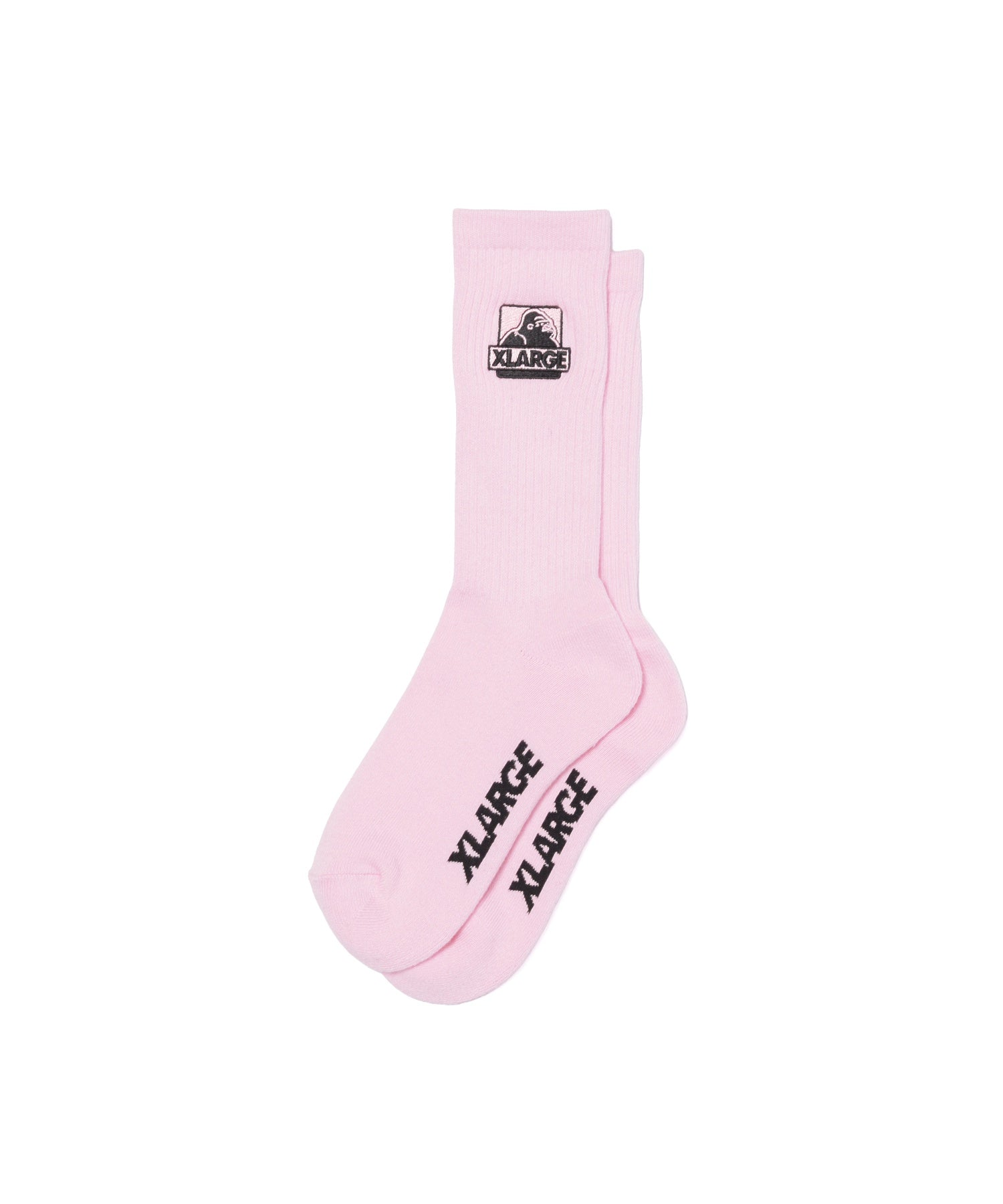 OG EMB SOCKS