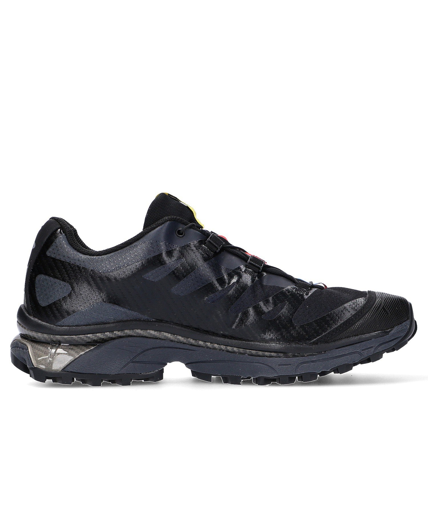 SALOMON/サロモン/XT-4 OG L47132900