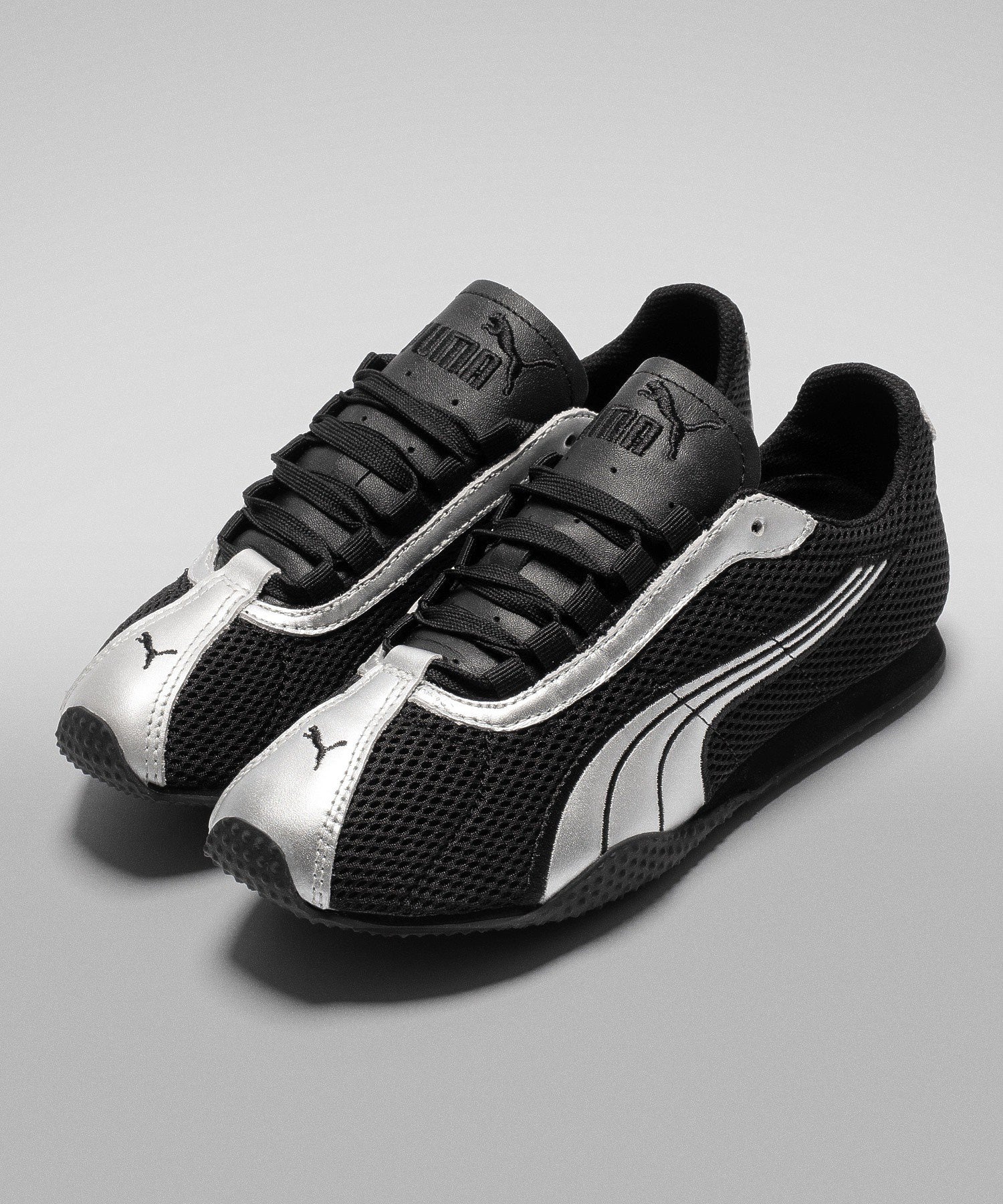 PUMA/プーマ/W H-STREET OG 40369202
