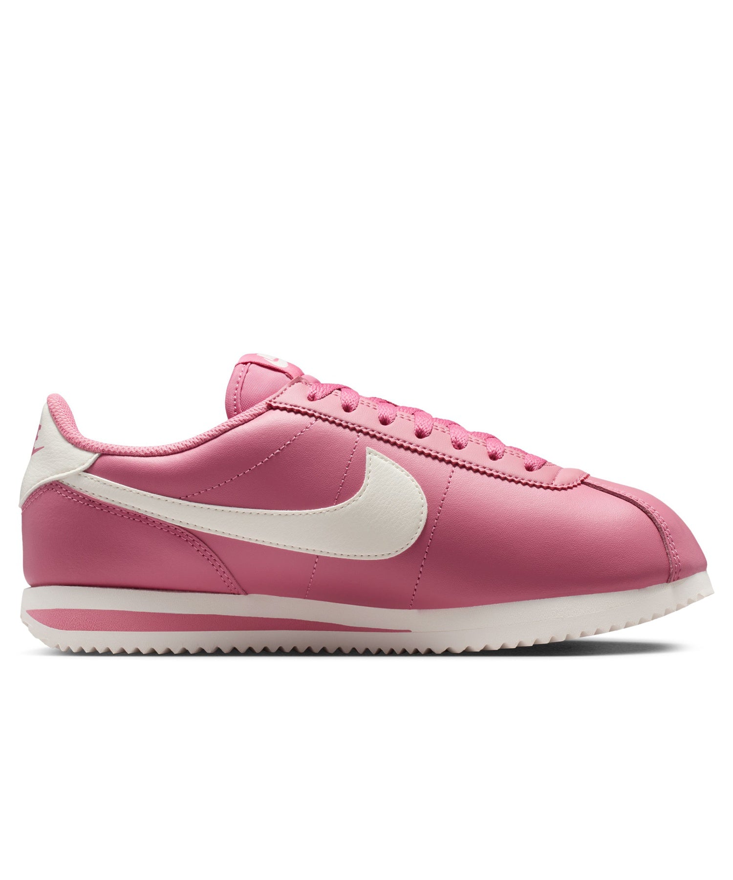 NIKE/ナイキ/W CORTEZ DN1791-601