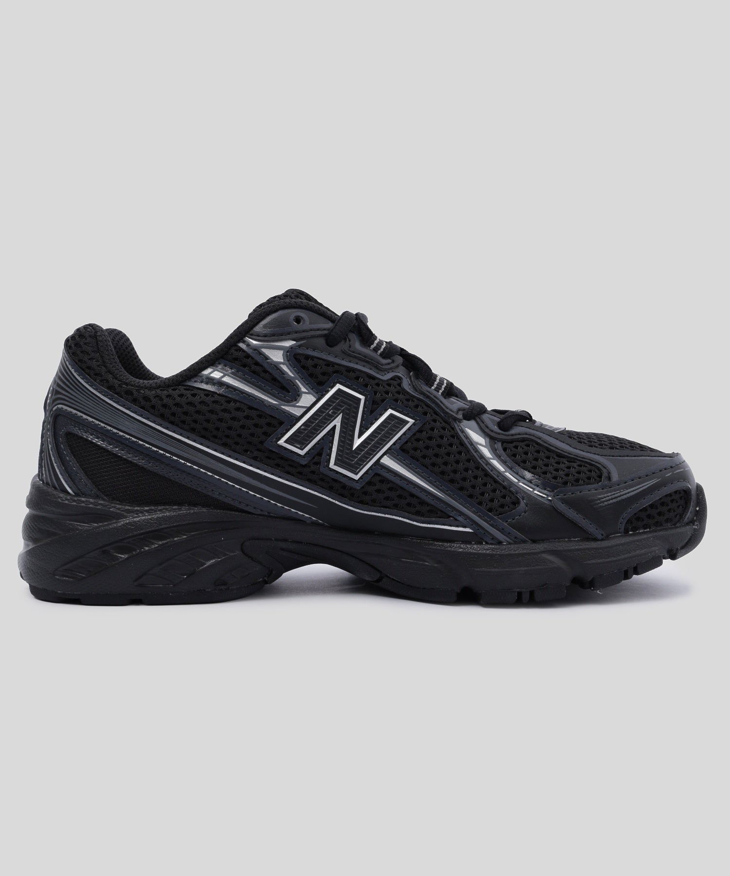 NEW BALANCE/ニューバランス/W U740BM2