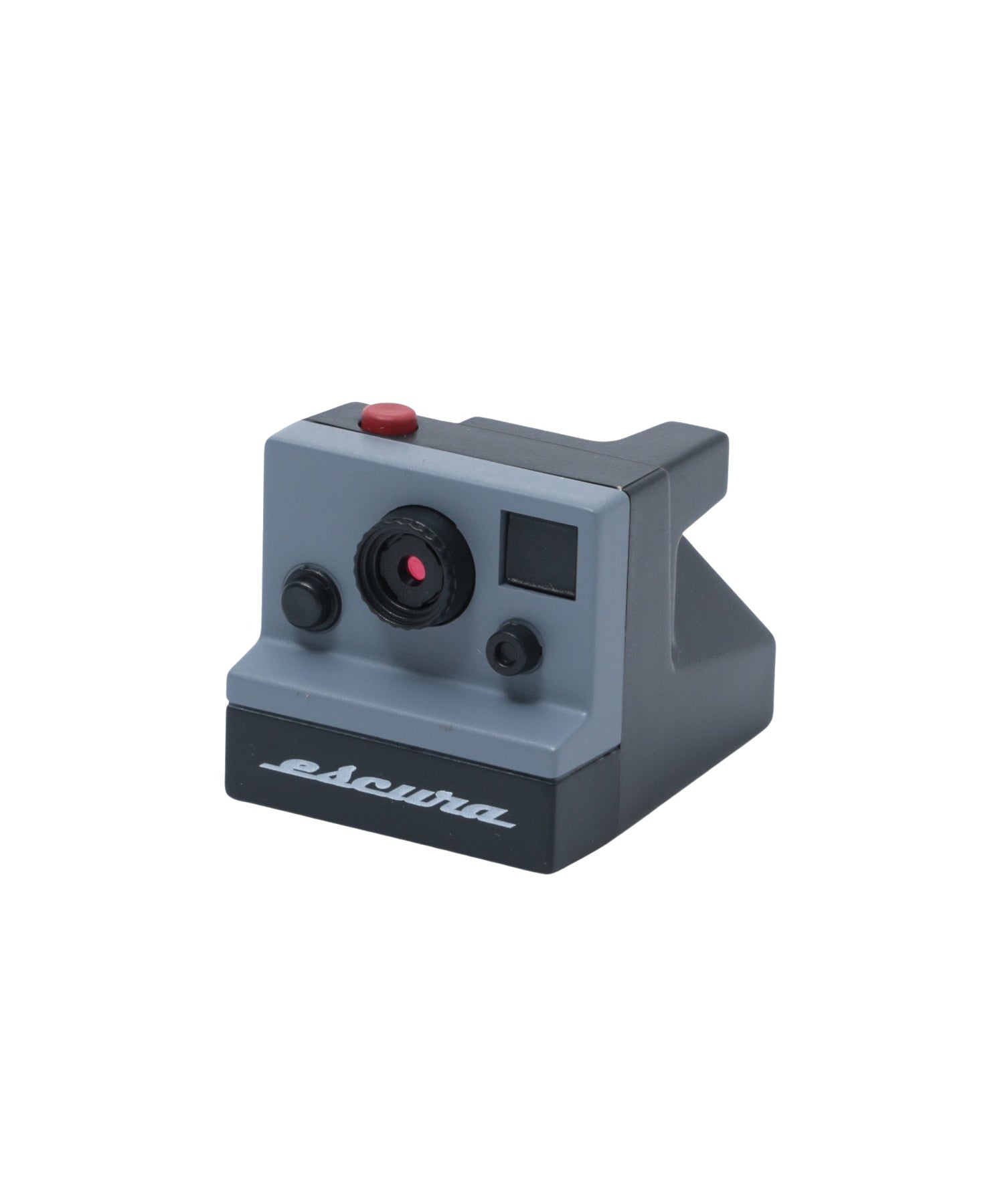 SINCERE Retro1 DIGITAL MINI CAMERA