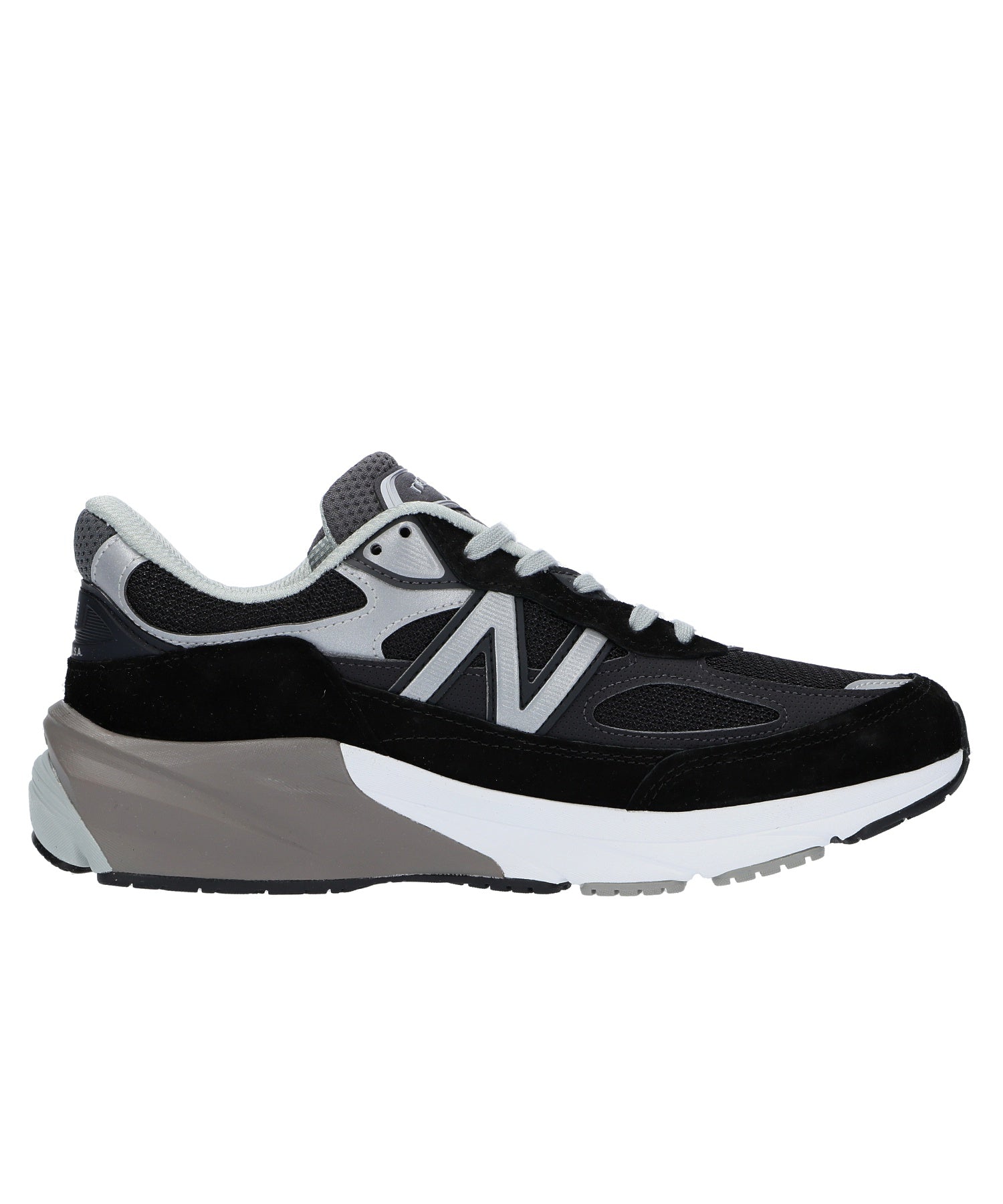 New Balance/ニューバランス/W990BK6