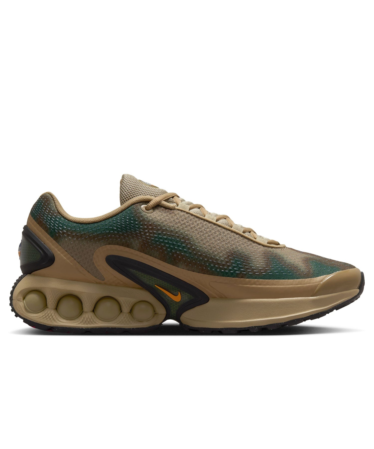 NIKE/ナイキ/AIR MAX DN NRG IB7025-200