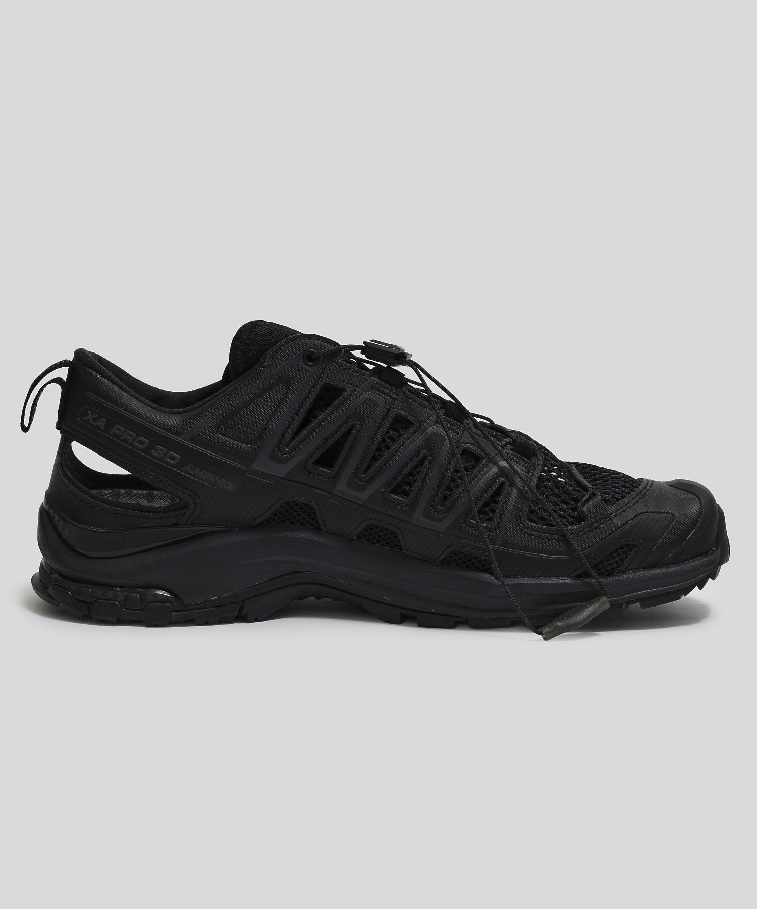 SALOMON/サロモン/W XA PRO 3D AMPHIB L47740000