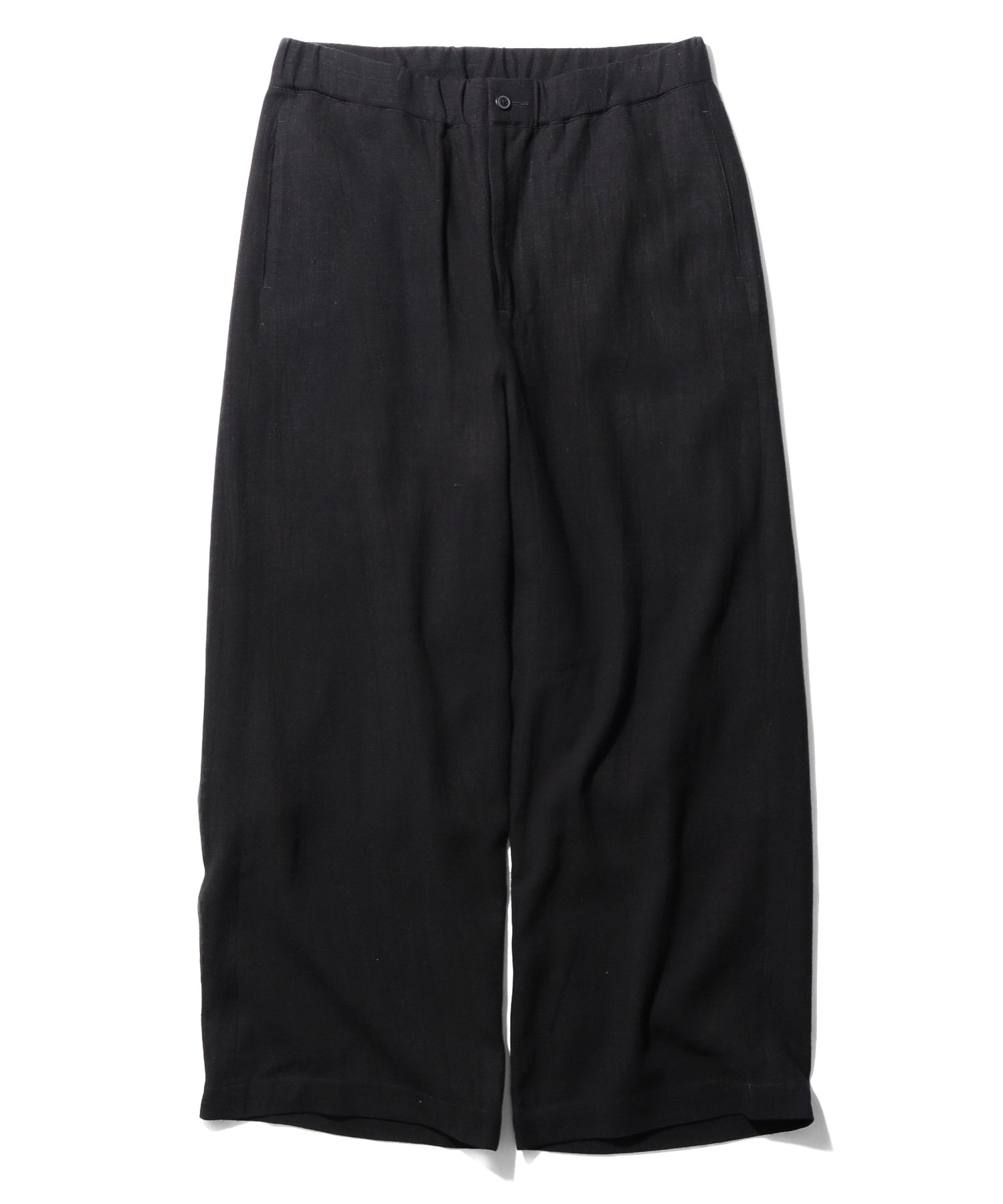 EASY PANTS