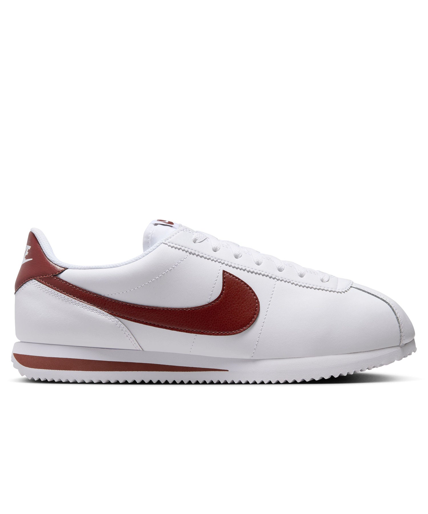 NIKE/ナイキ/CORTEZ/DM4044-107