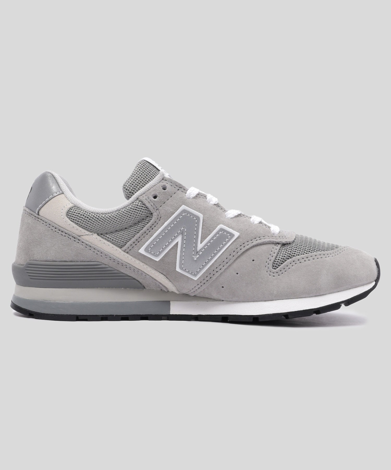 NEW BALANCE/ニューバランス/W CM996GR2