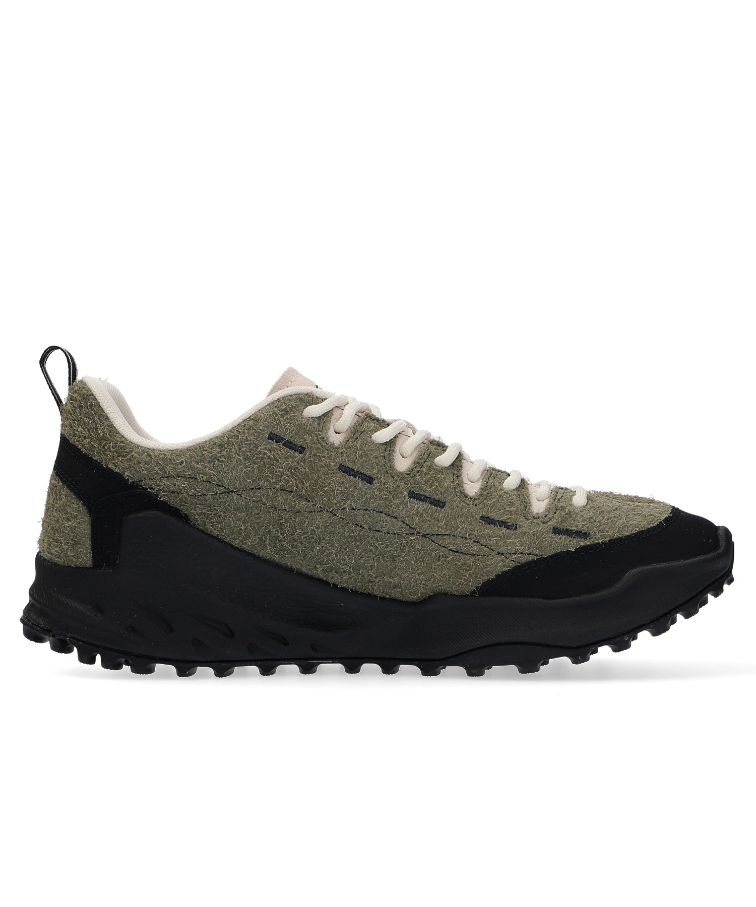 KEEN/キーン/JASPER ZIONIC 1031089