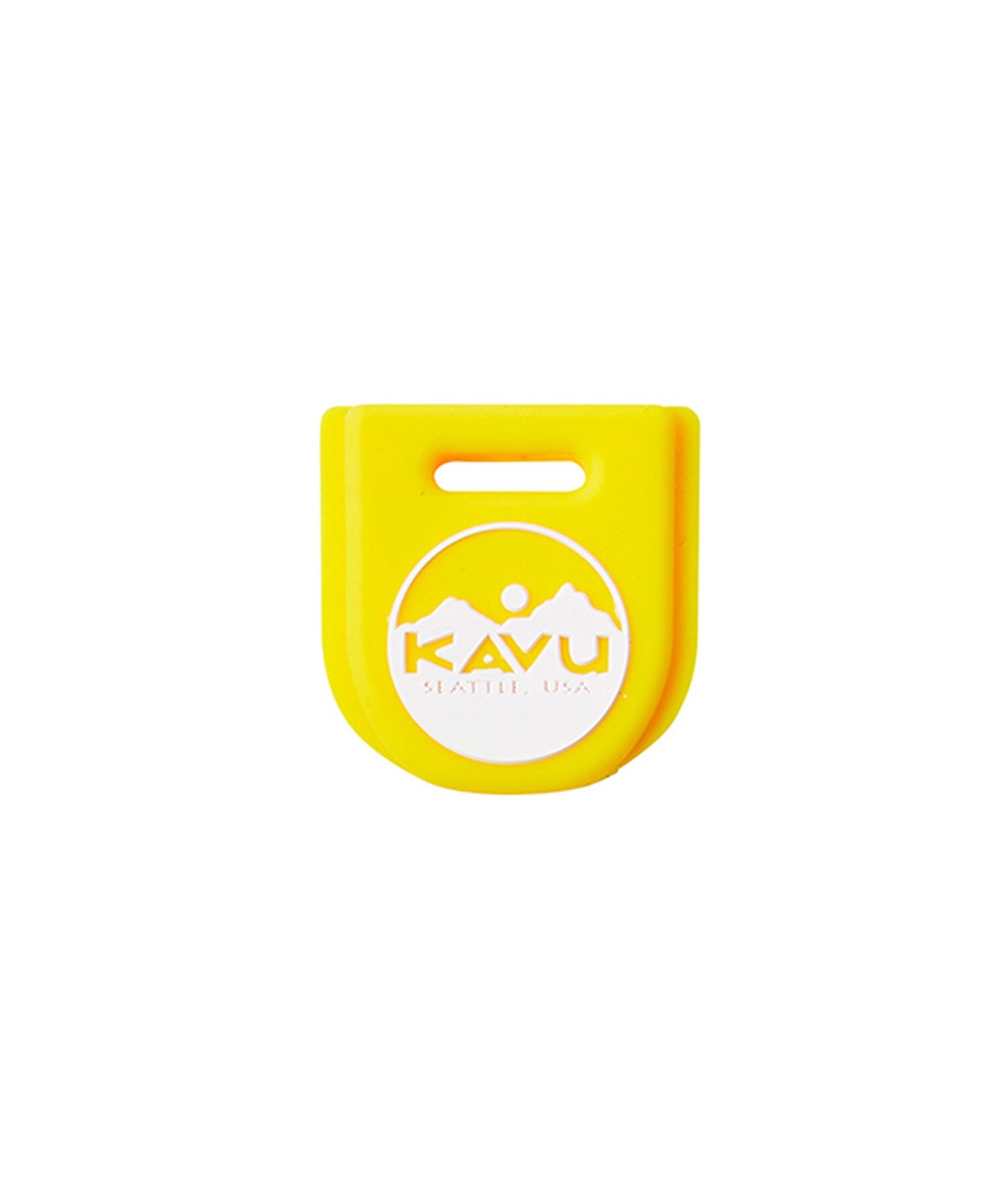 【KAVU】Key Cover 19820444