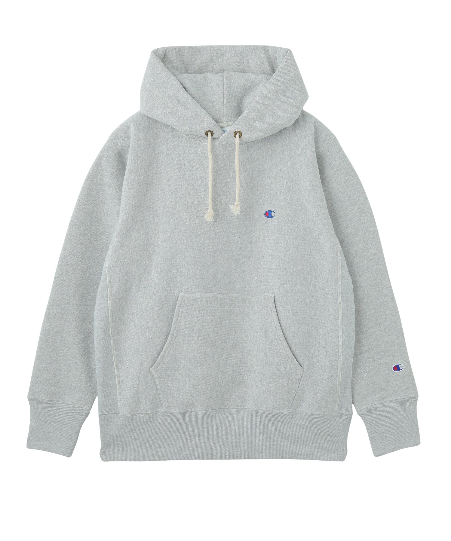 Champion/チャンピオン/REVERSE WEAVE R HOODED SWEATSHIRT/C3-Y133