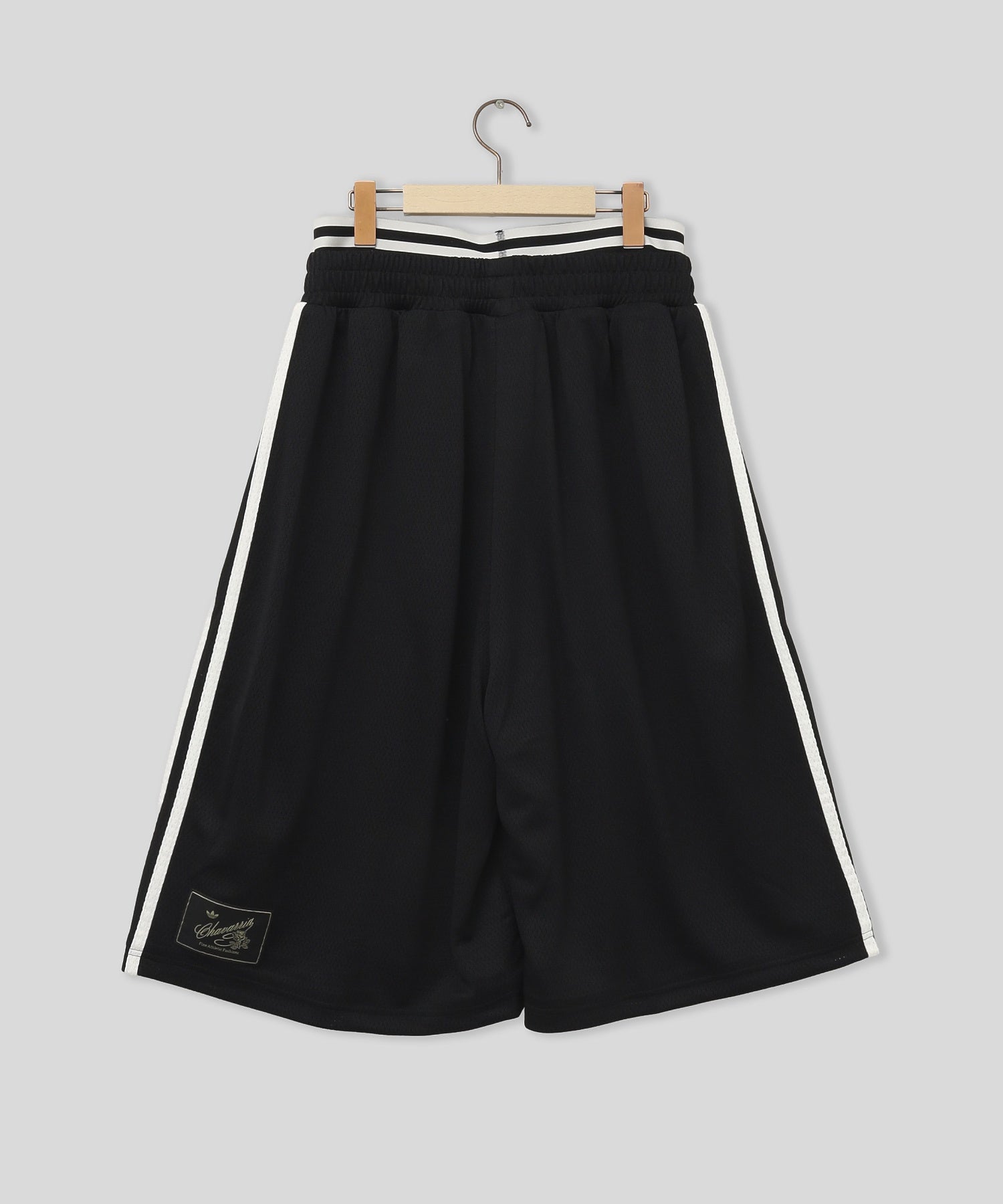 adidas/アディダス/WILLY CHAVARRIA MESH SHORT KR8682