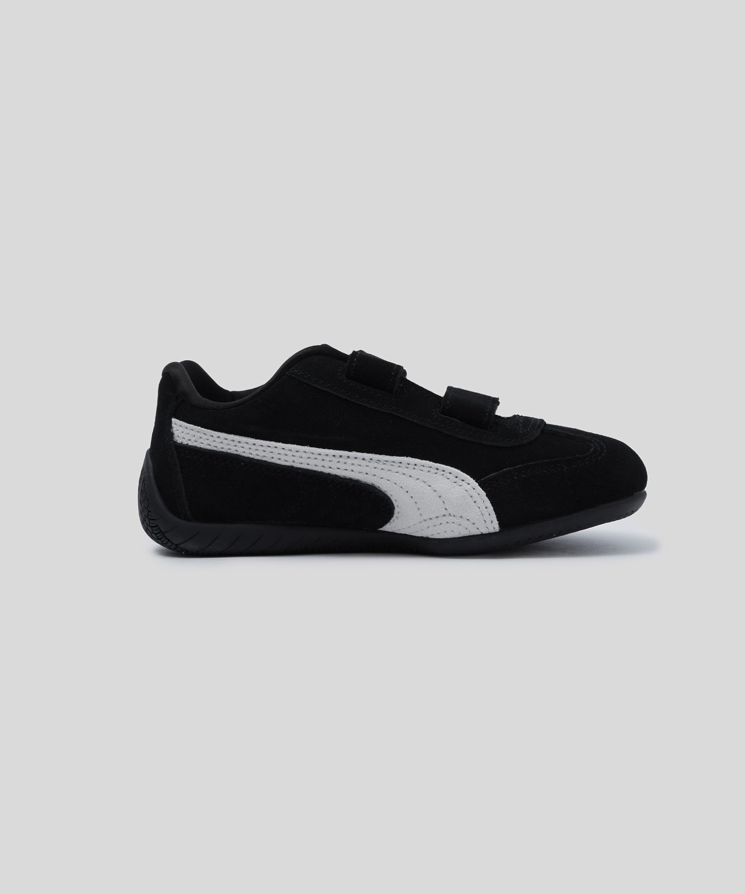 PUMA/プーマ/SPEEDCAT OG V PS 405960-01