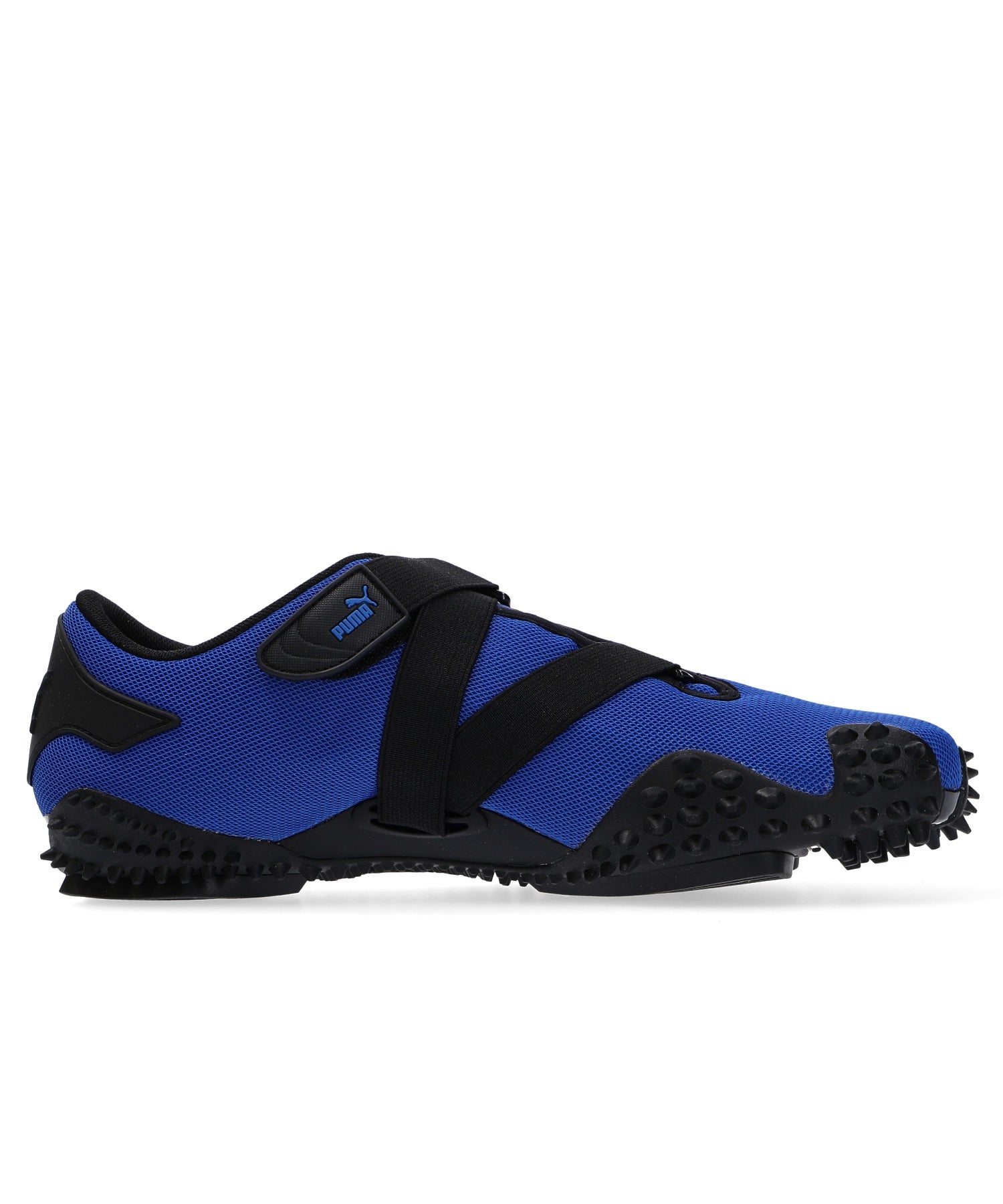 PUMA/プーマ/MOSTRO OG PRIME 403206-01
