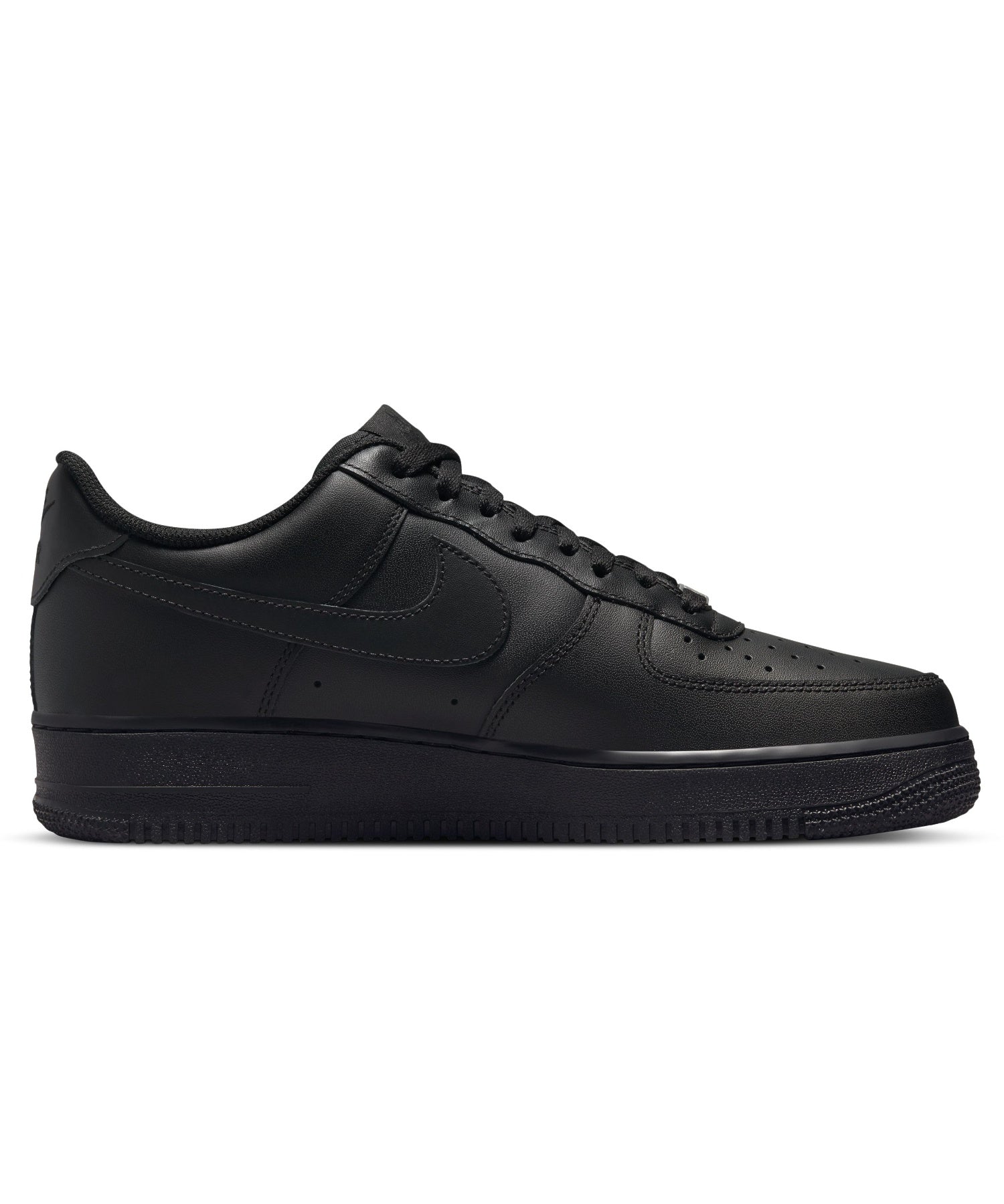 NIKE/ナイキ/AIR FORCE 1 07 CW2288-001