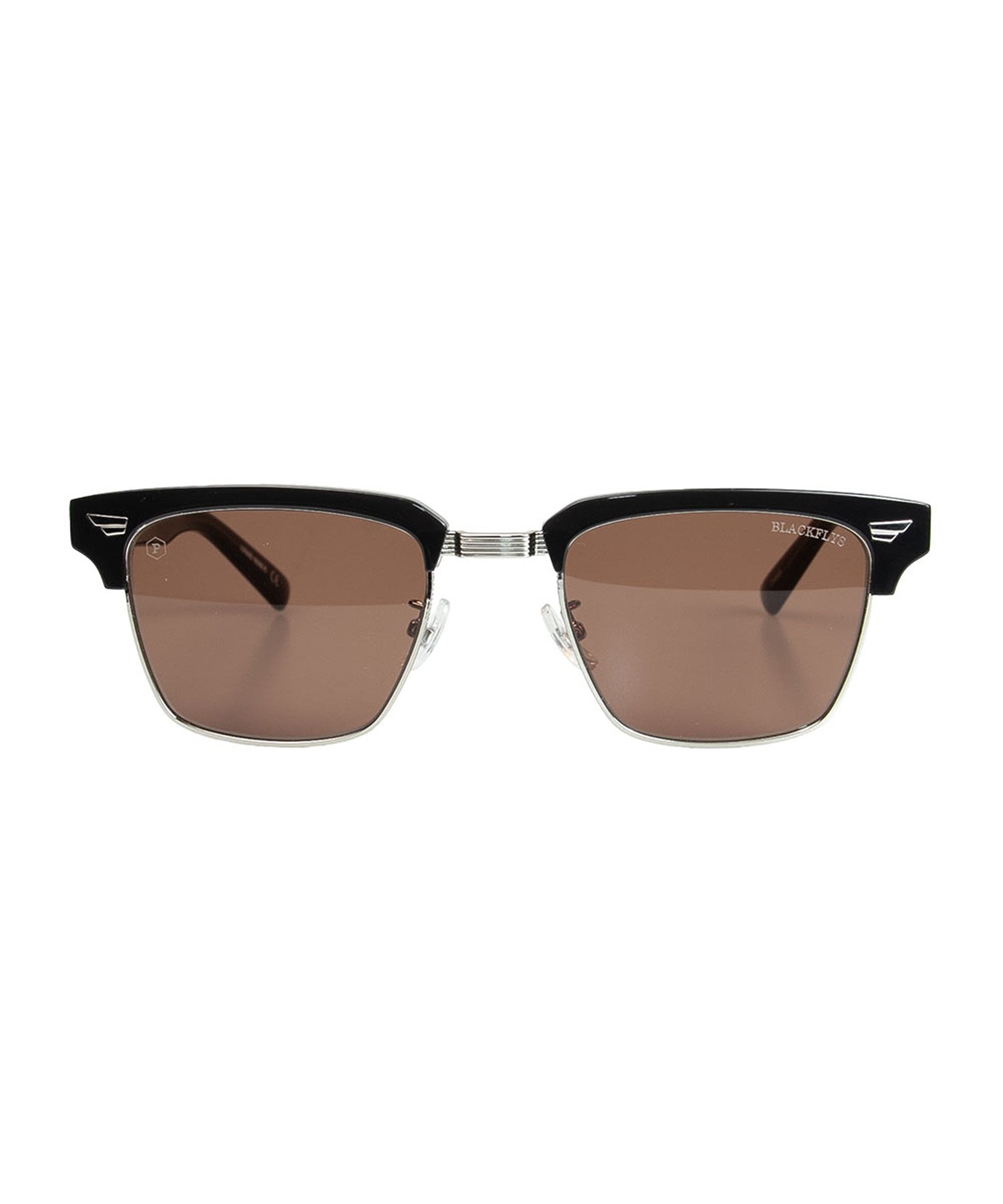 【BLACKFLYS】FLY THEODORE