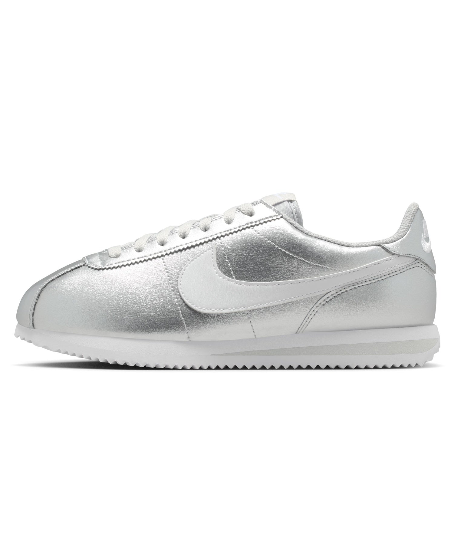 NIKE IR0042-001 WMNS CORTEZ