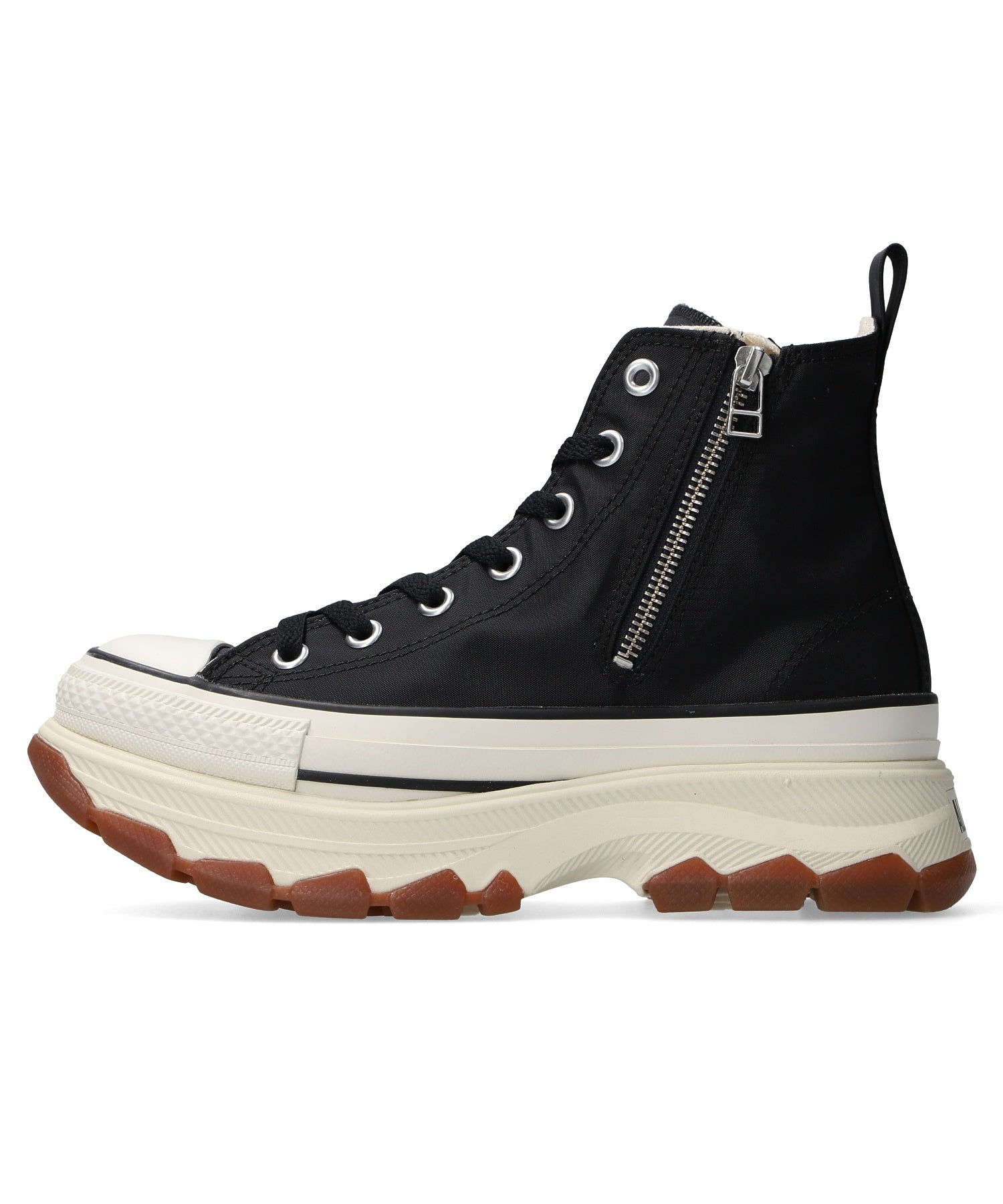 CONVERSE 31317980 ALL STAR TREKWAVE NL HI