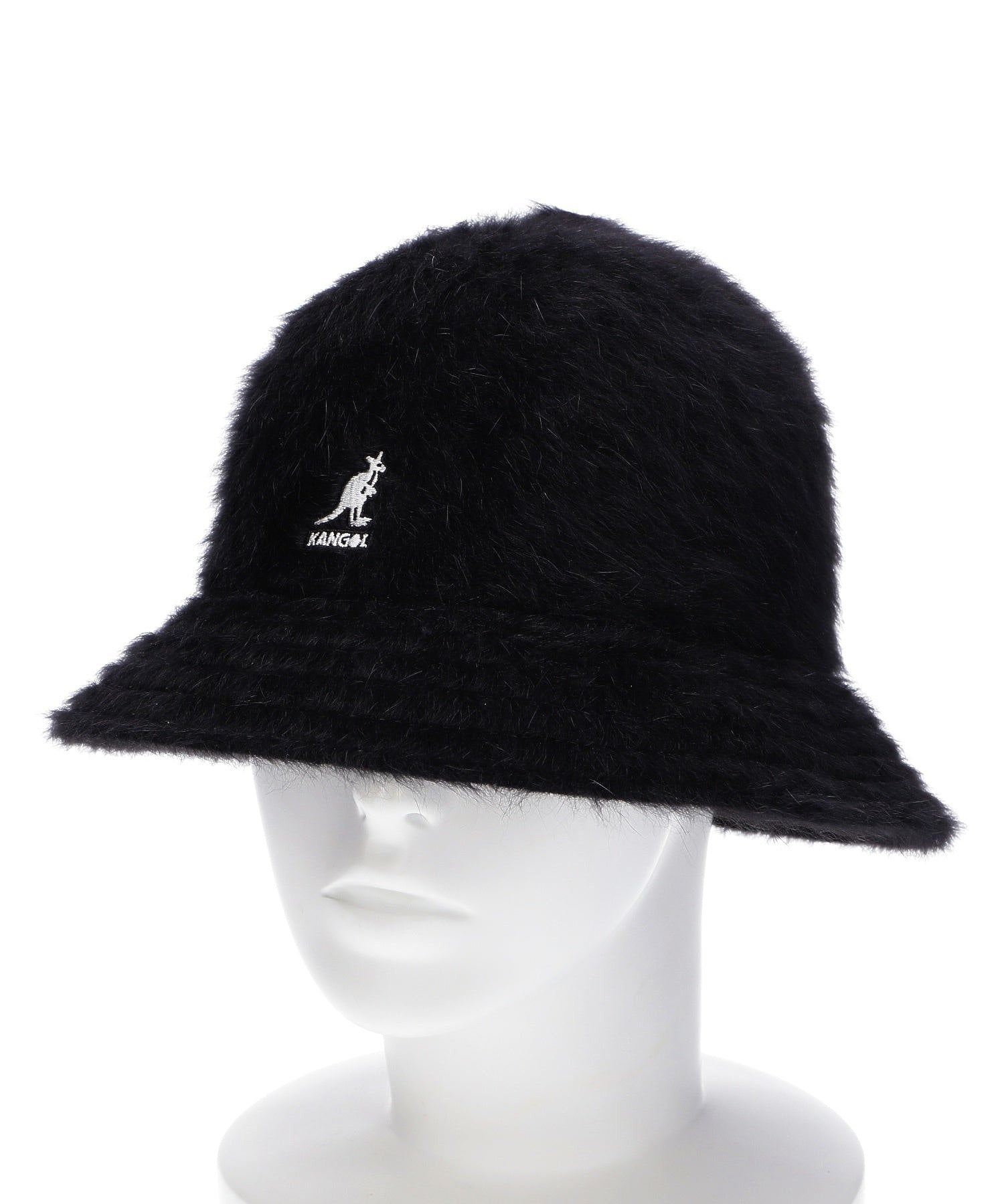 KANGOL/カンゴール/FURGORA CASUAL/234069602